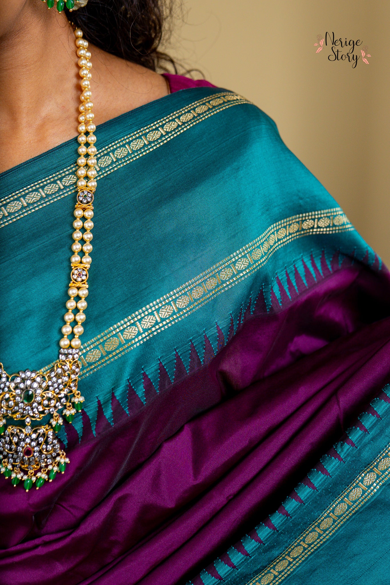BINDUVASINI (ಬಿಂದುವಾಸಿನಿ)