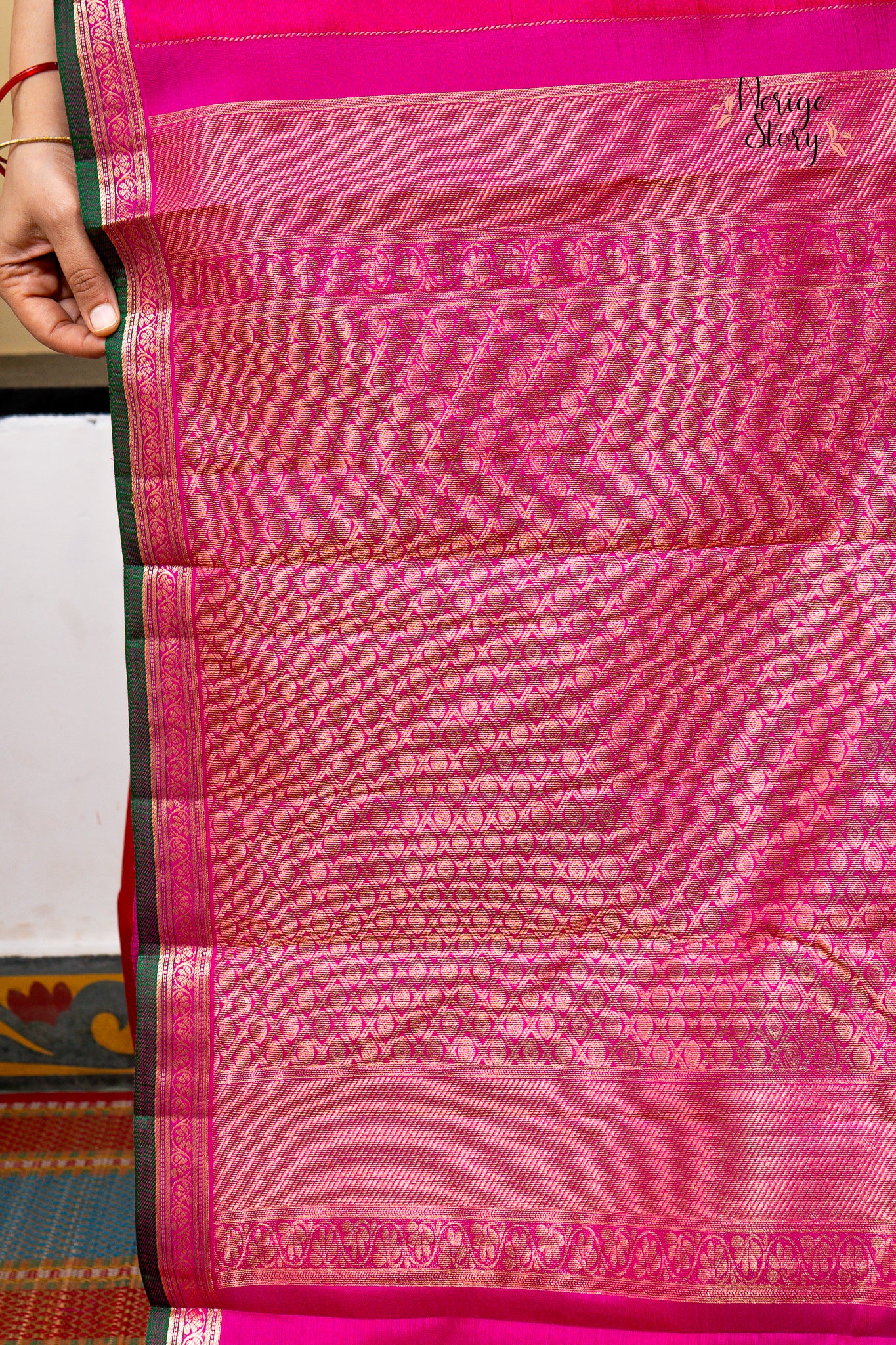 PRAJNA (ప్రజ్ఞ)