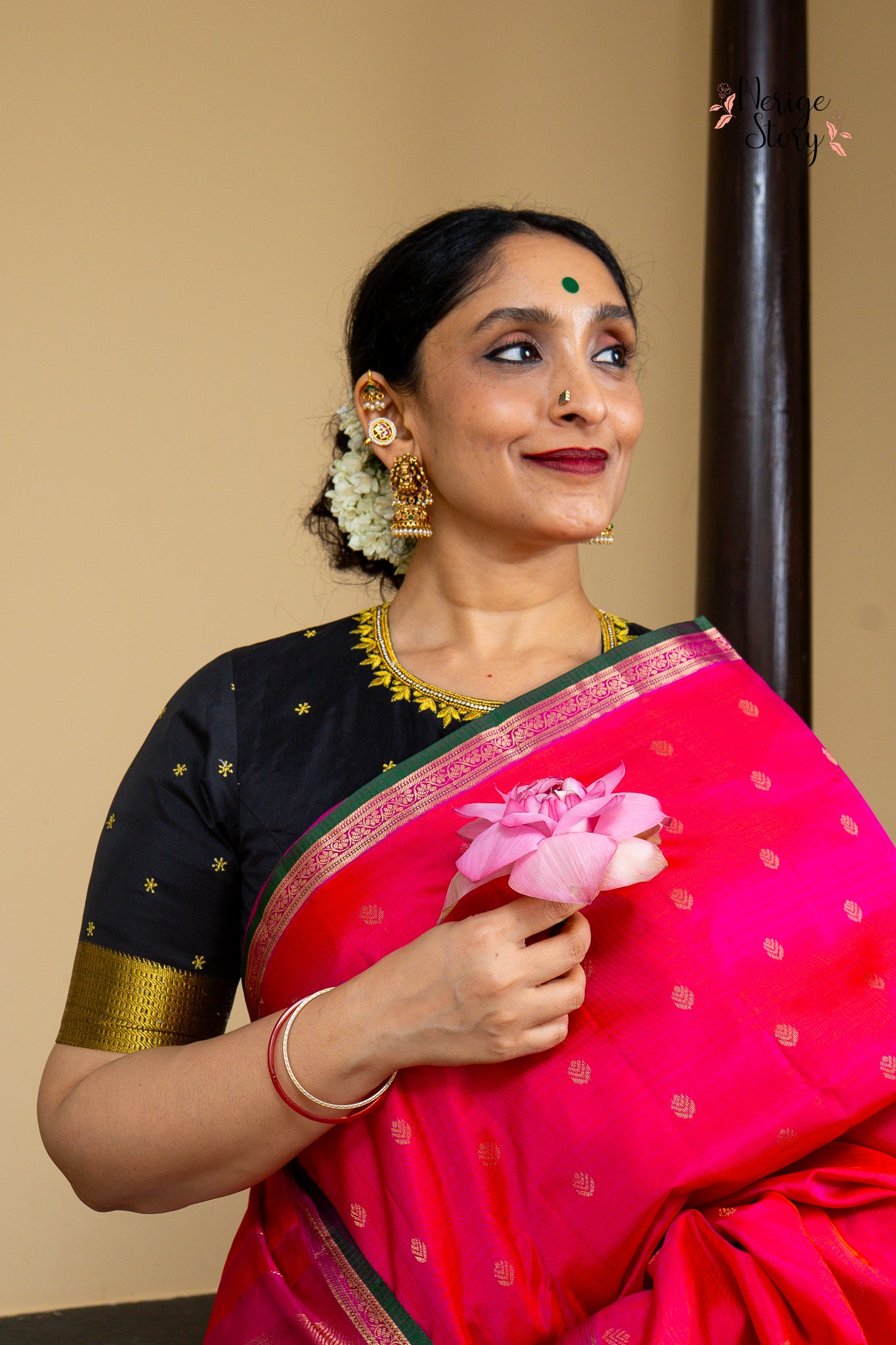 PRAJNA (ప్రజ్ఞ)