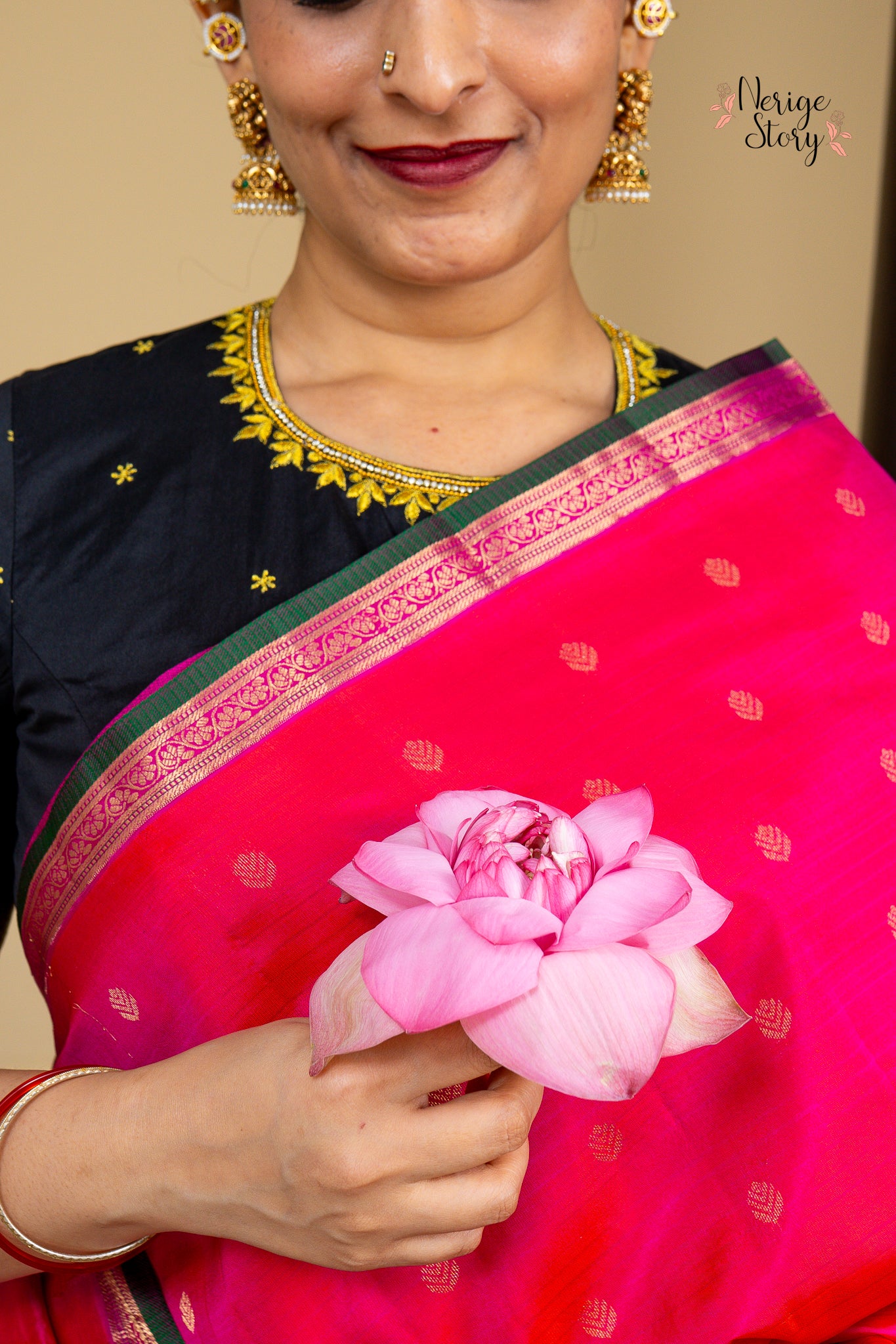PRAJNA (ప్రజ్ఞ)