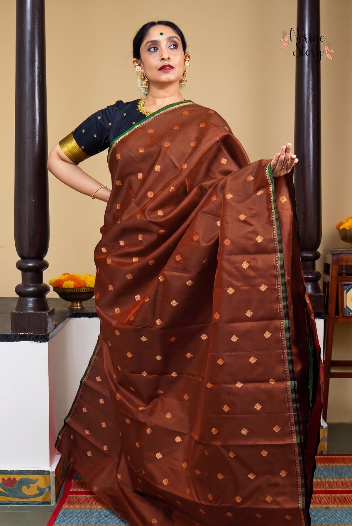 KUHU (కూహు)