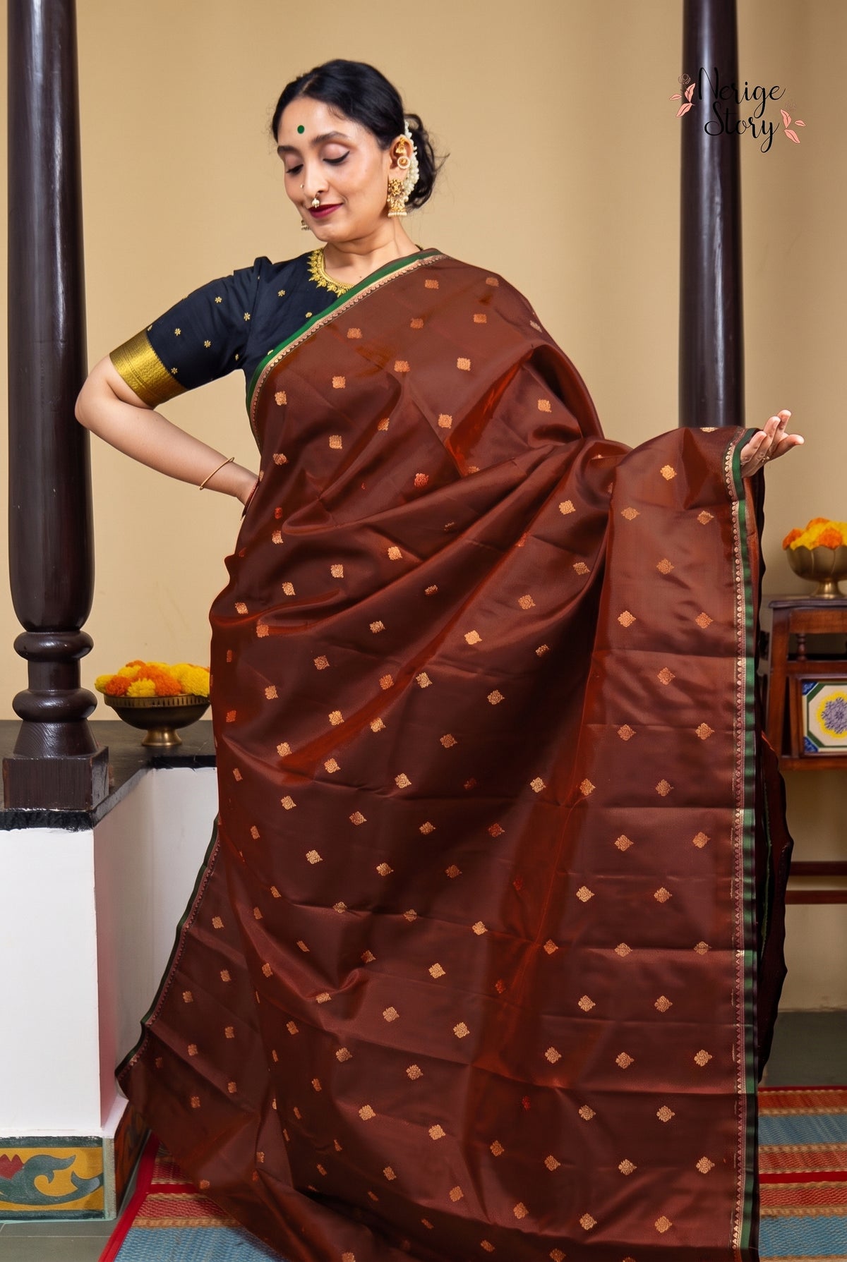 KUHU (కూహు)