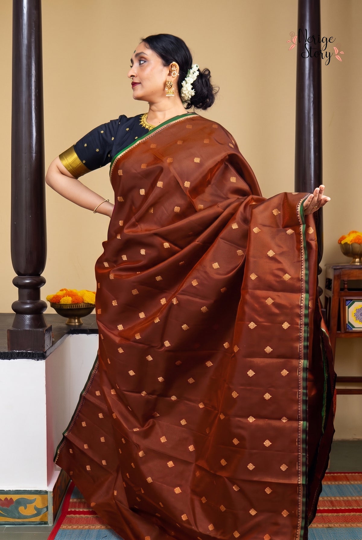 KUHU (కూహు)