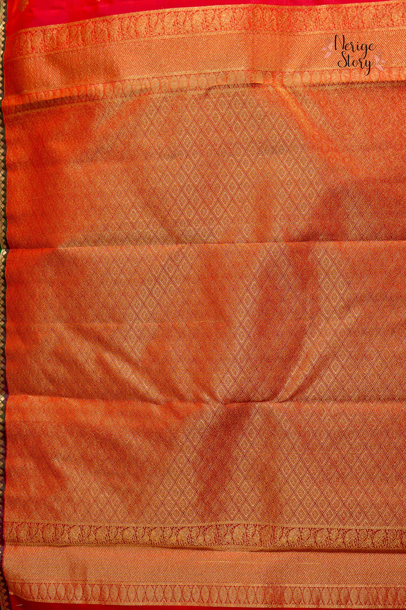 MAUSMI (మౌస్మి)