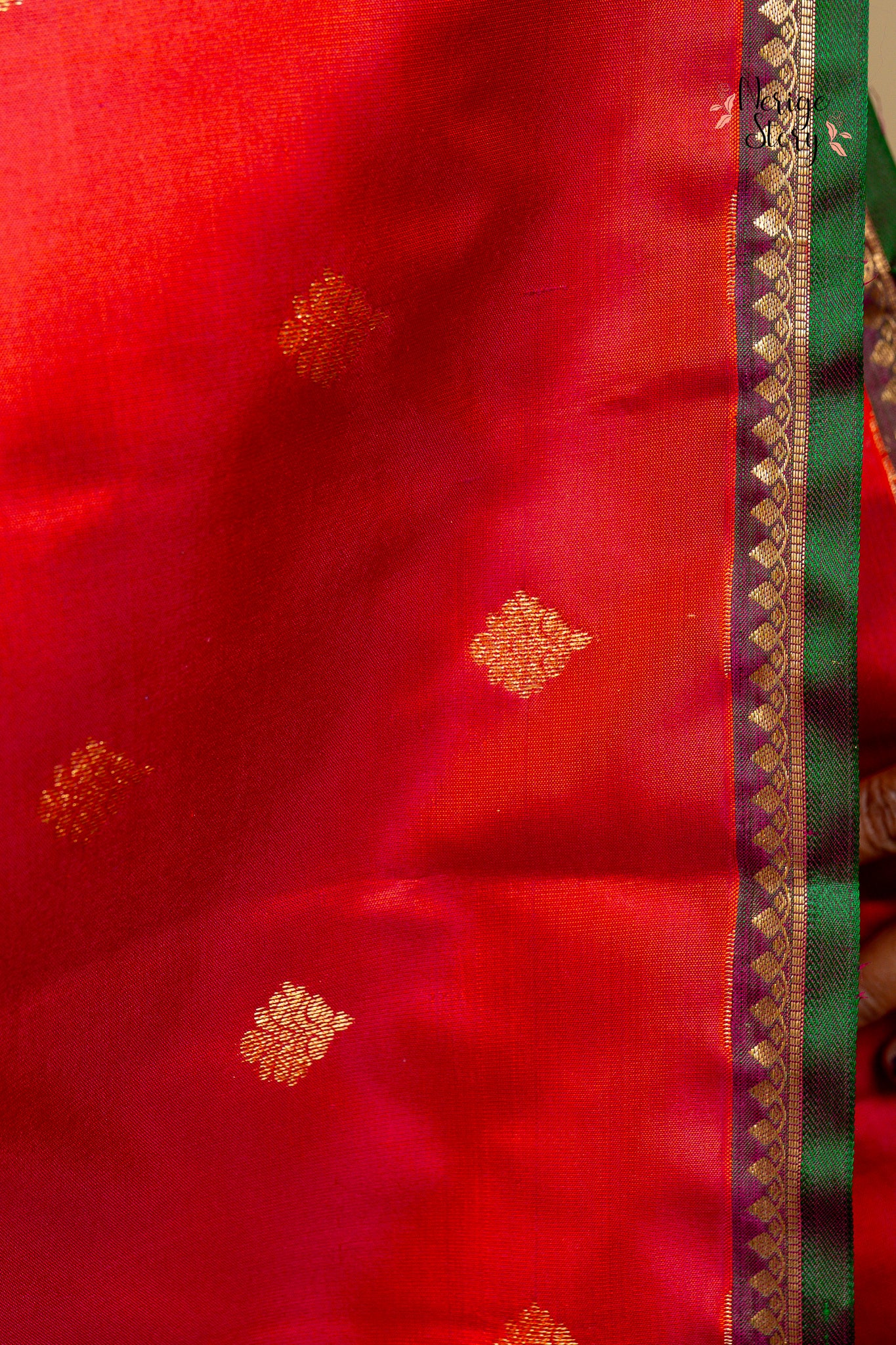 MAUSMI (మౌస్మి)