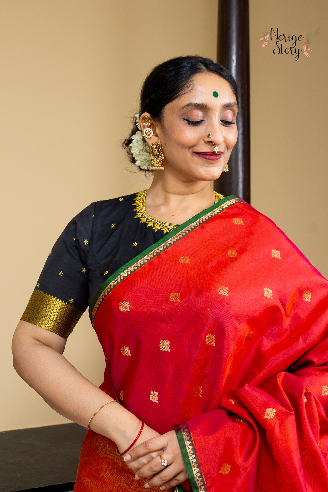 MAUSMI (మౌస్మి)