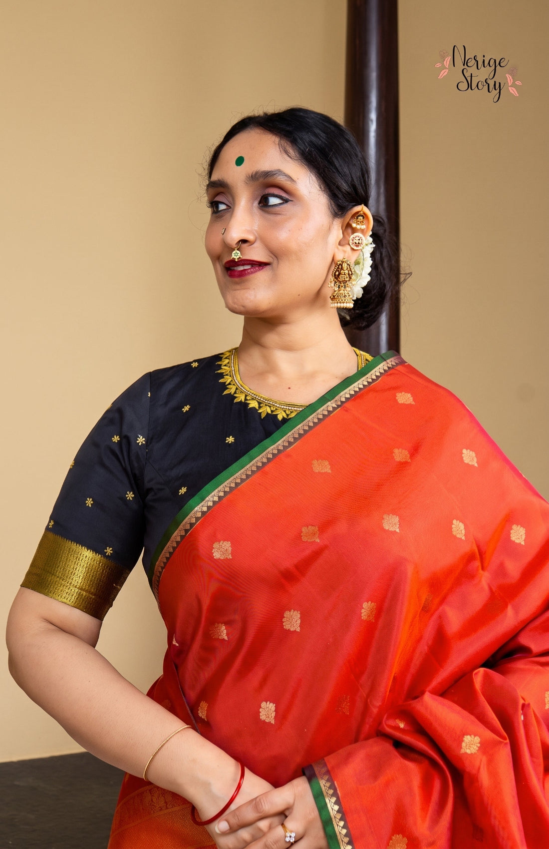 AHANA (అహాన)