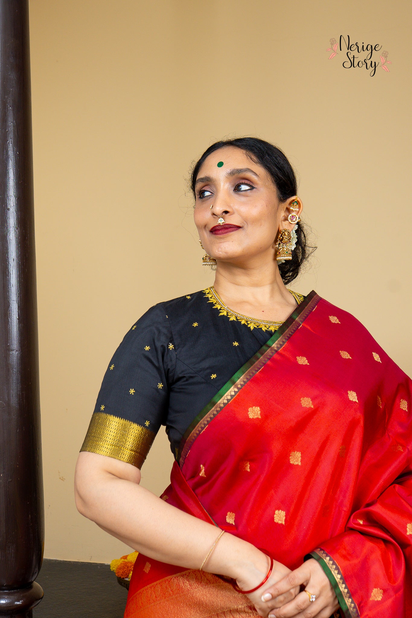 MAUSMI (మౌస్మి)