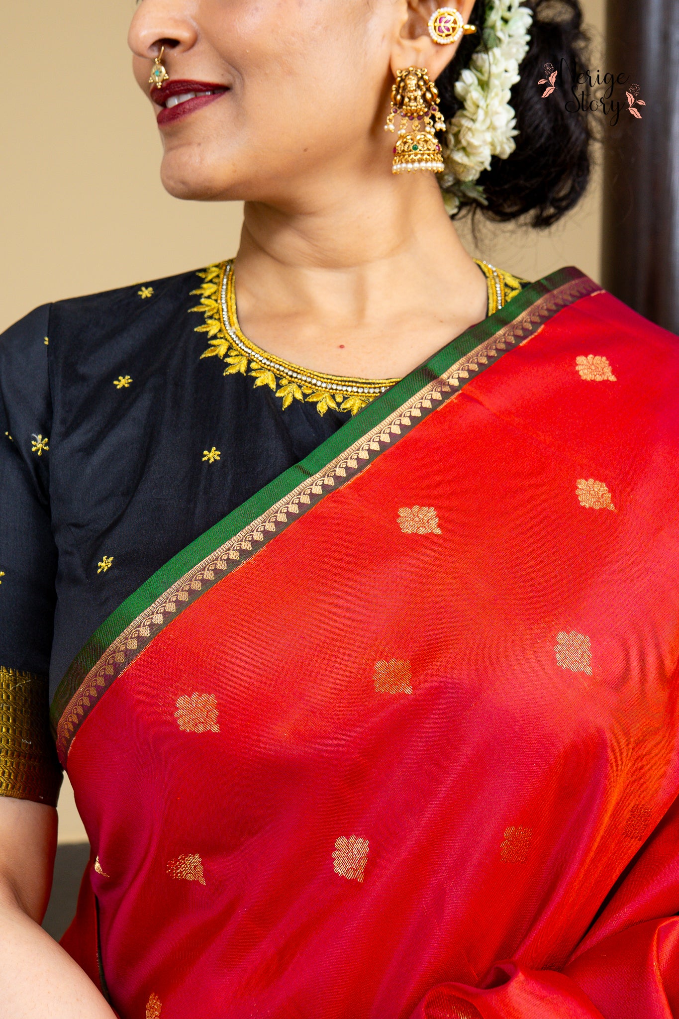 MAUSMI (మౌస్మి)