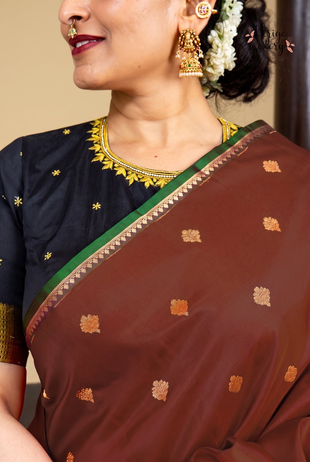 KUHU (కూహు)