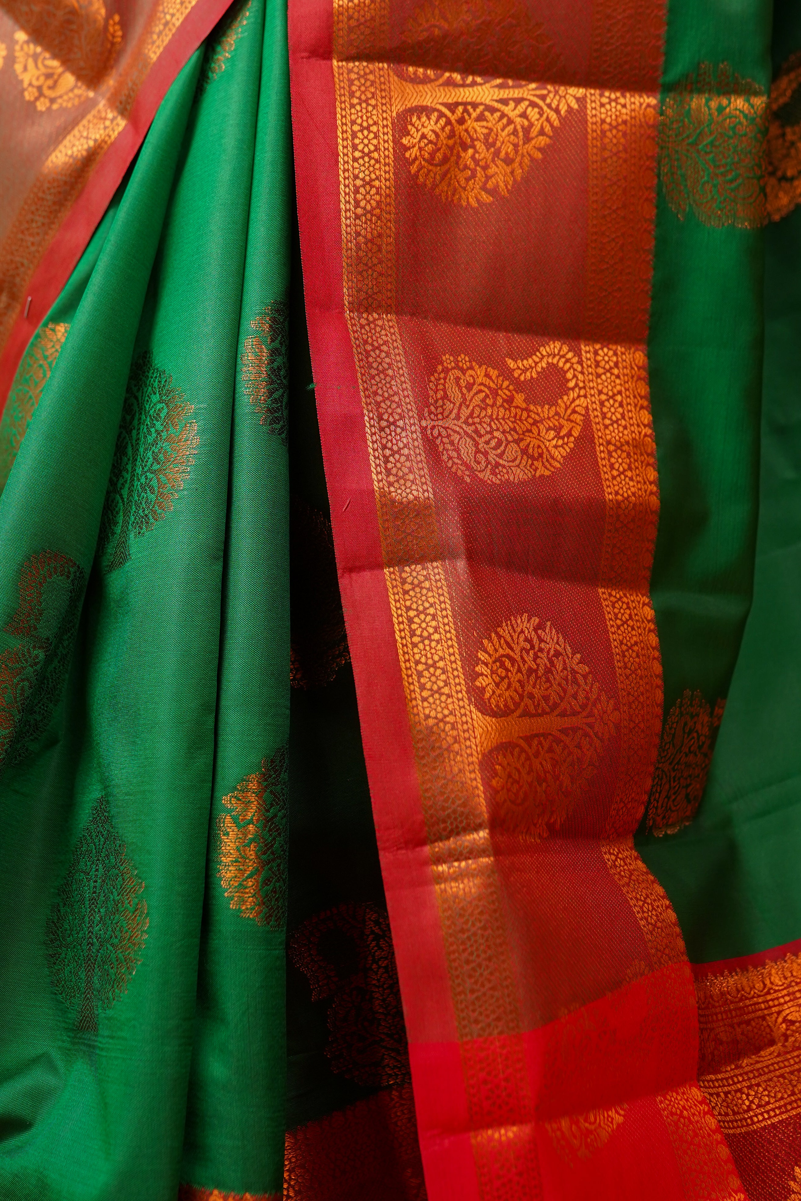 YOGALAKSHMI (ಯೋಗಲಕ್ಷ್ಮಿ)