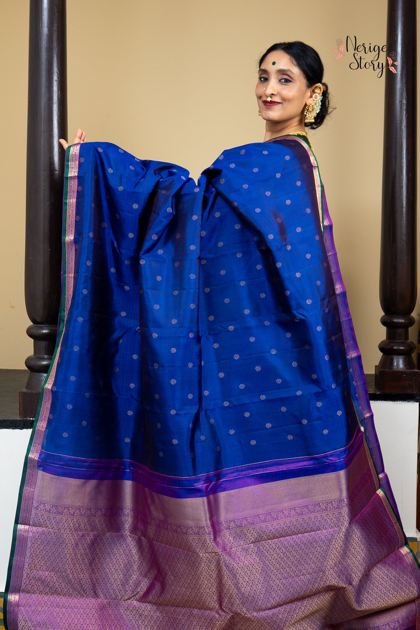 BANDHANA (బంధన)