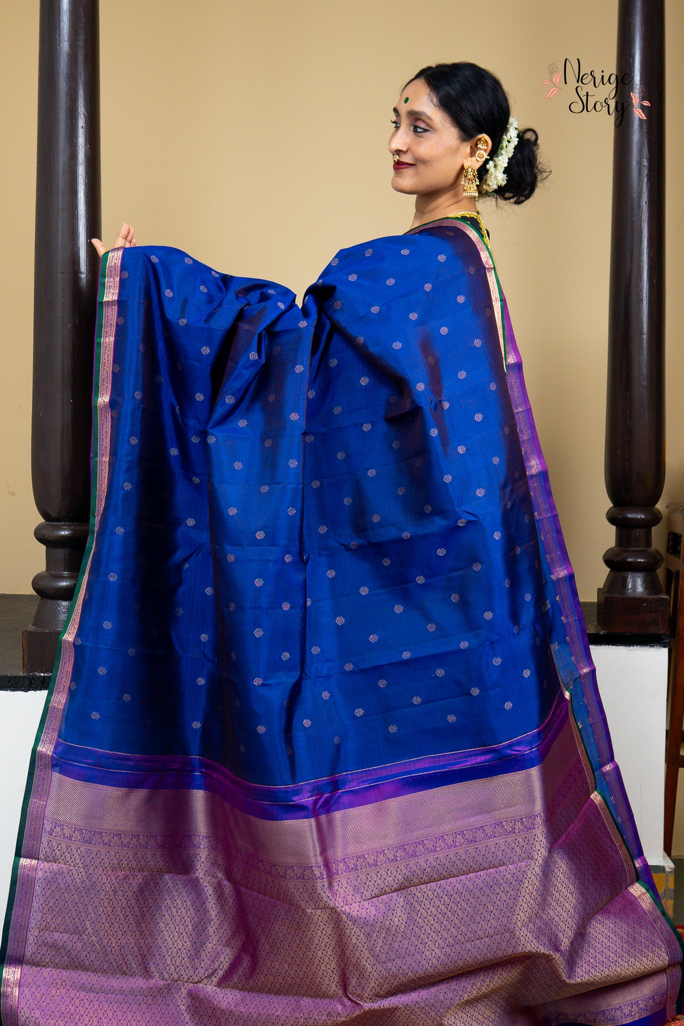 BANDHANA (బంధన)