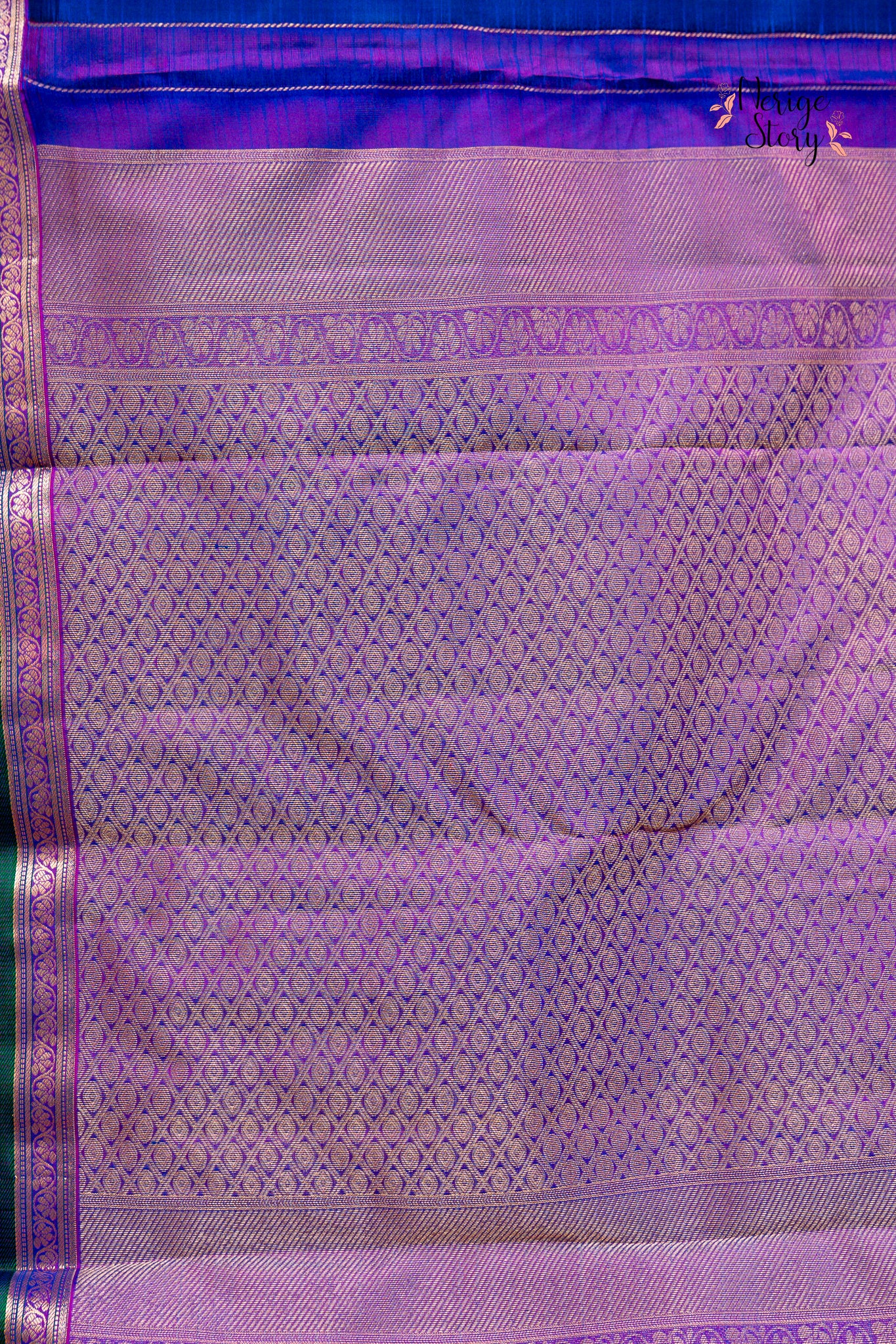 BANDHANA (బంధన)
