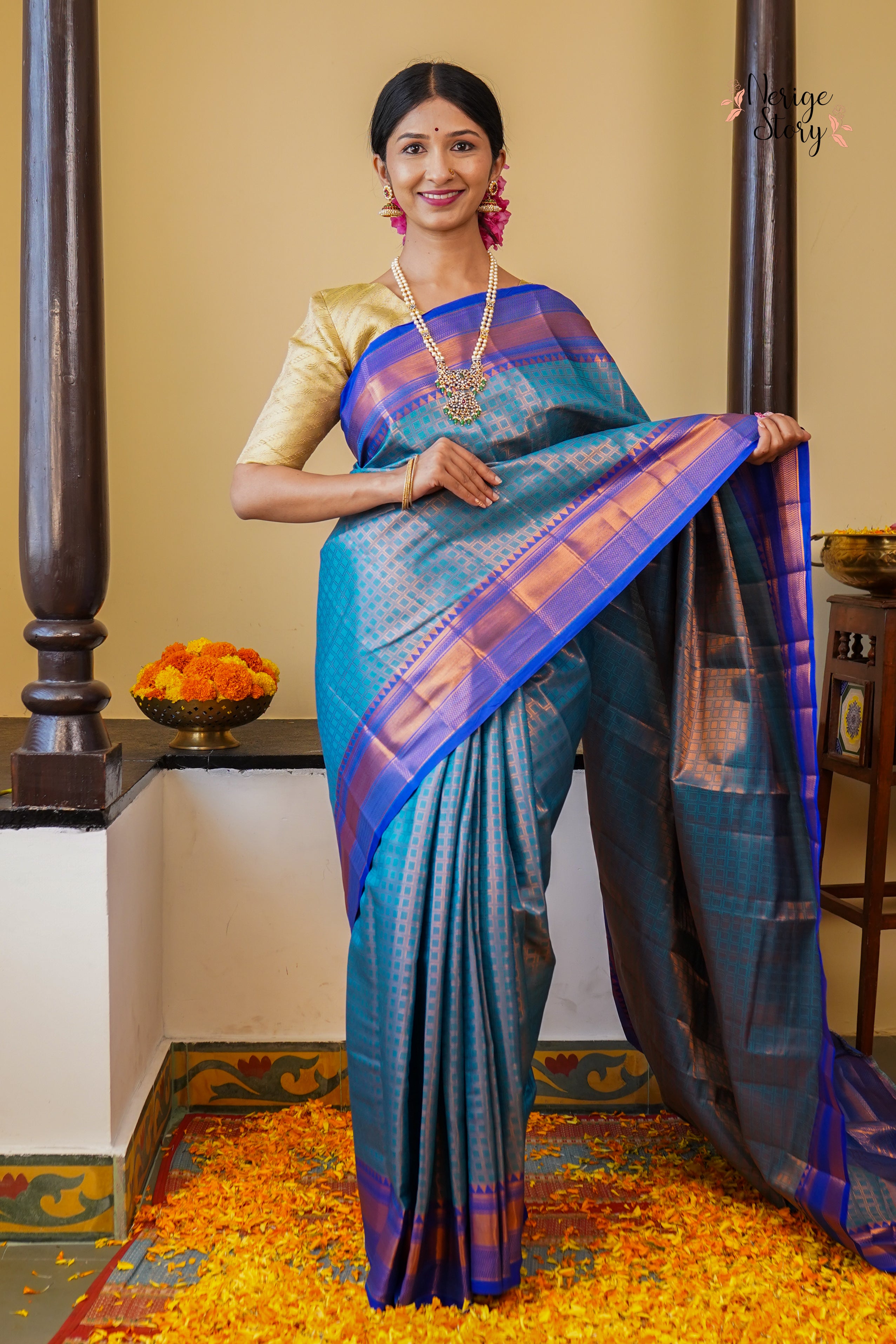 PRAGYA (ಪ್ರಜ್ಞಾ)