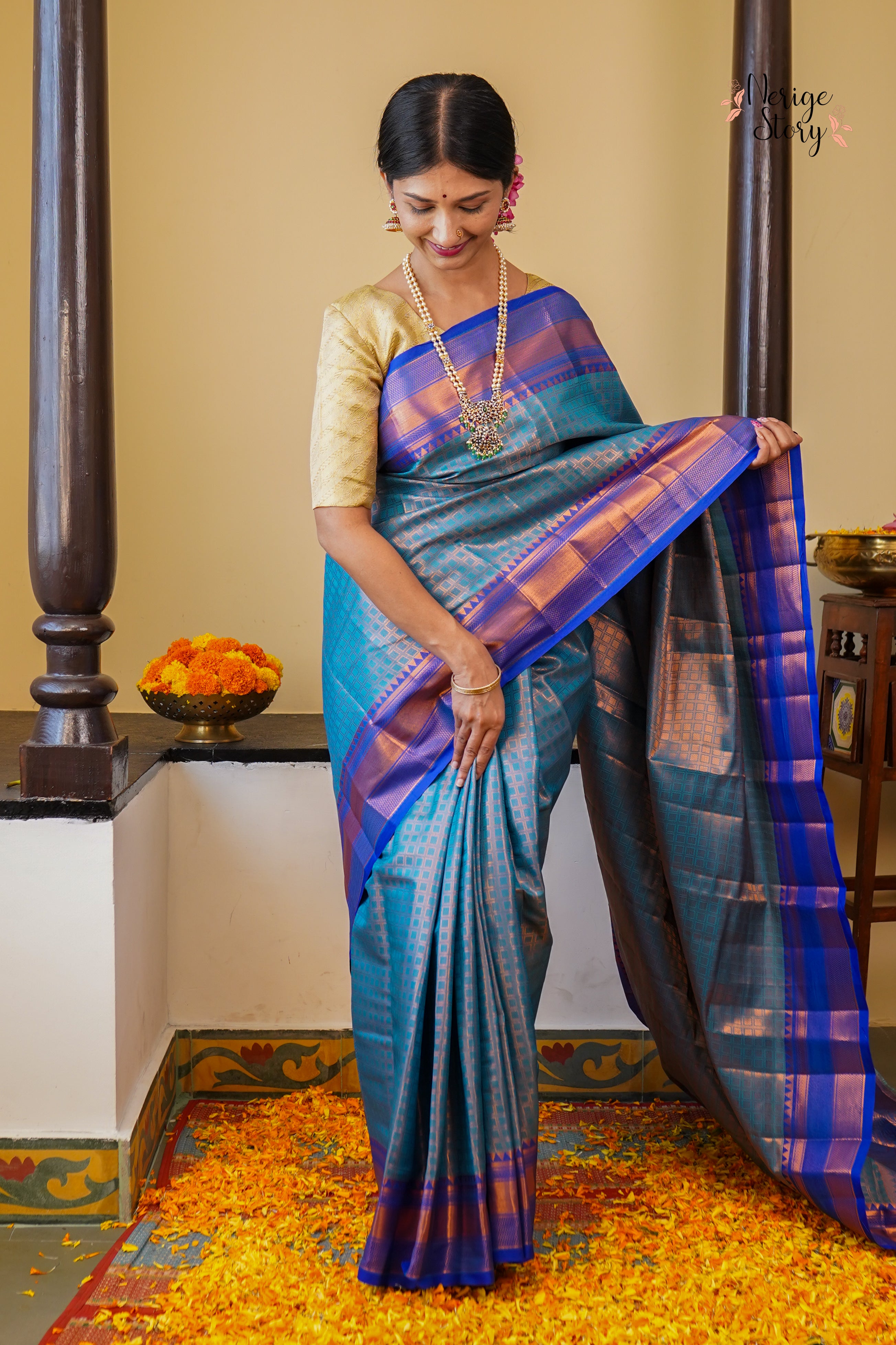 PRAGYA (ಪ್ರಜ್ಞಾ)