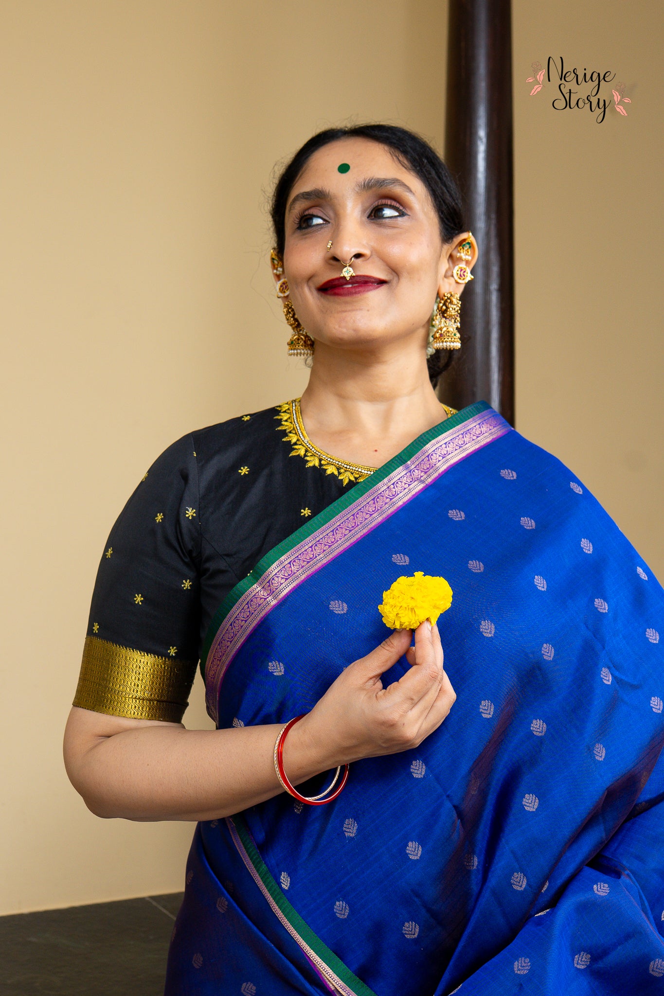 BANDHANA (బంధన)