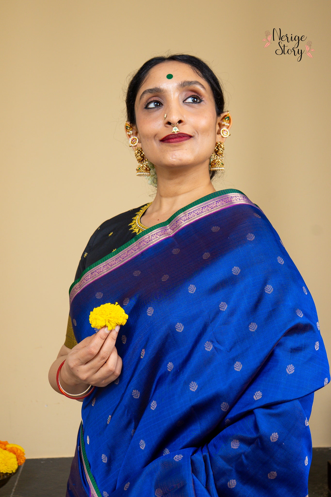 BANDHANA (బంధన)