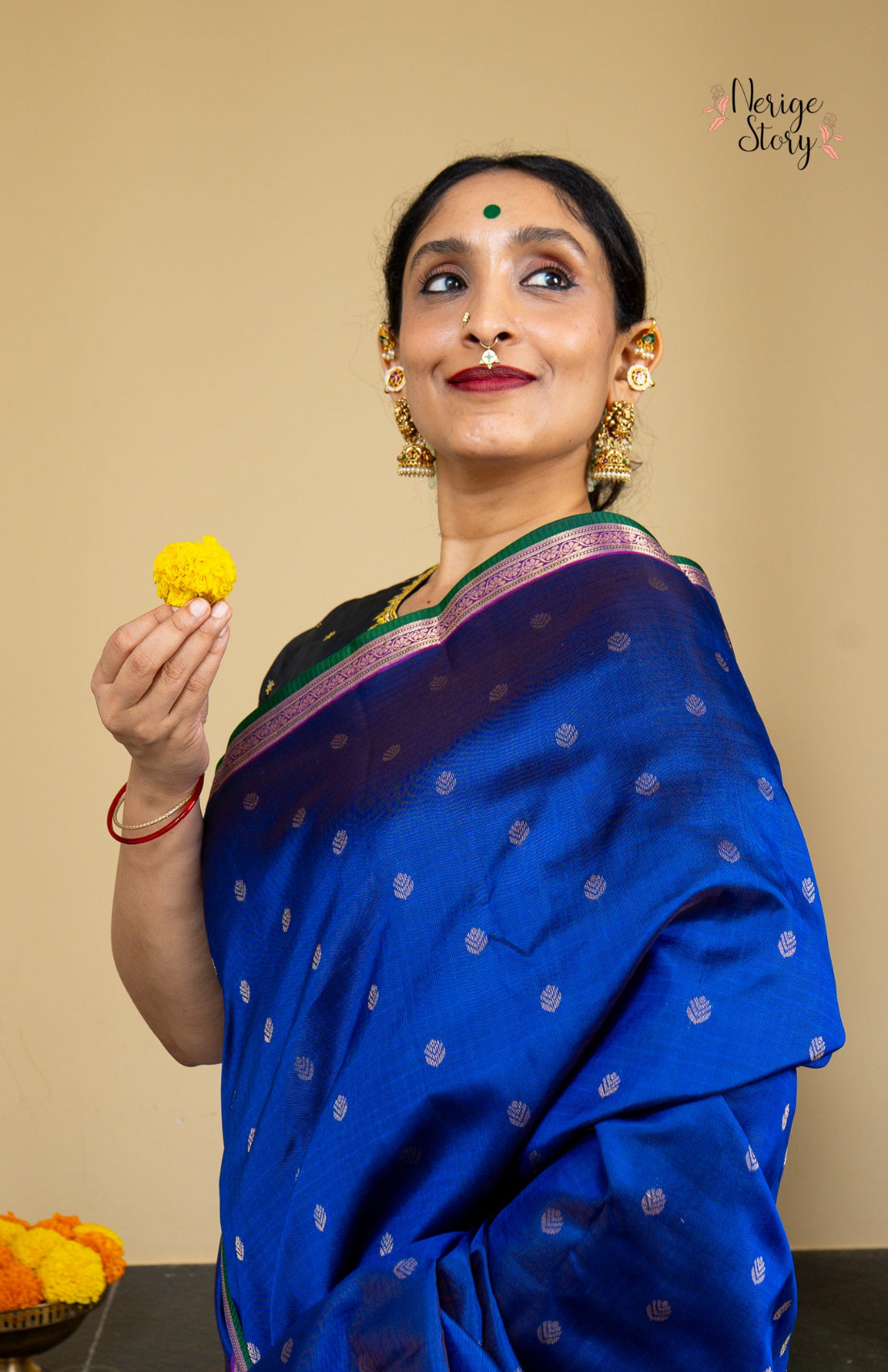 BANDHANA (బంధన)