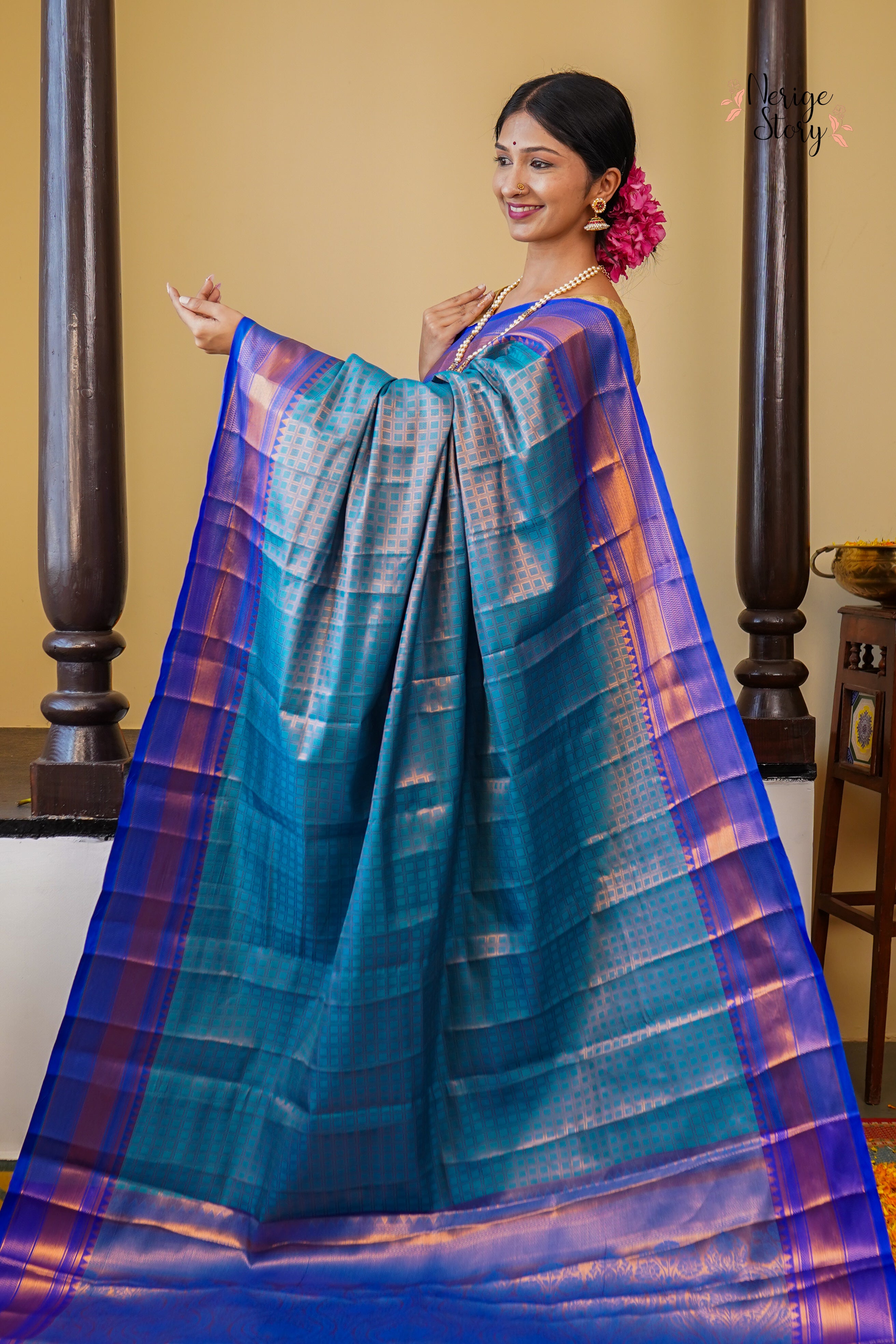 PRAGYA (ಪ್ರಜ್ಞಾ)