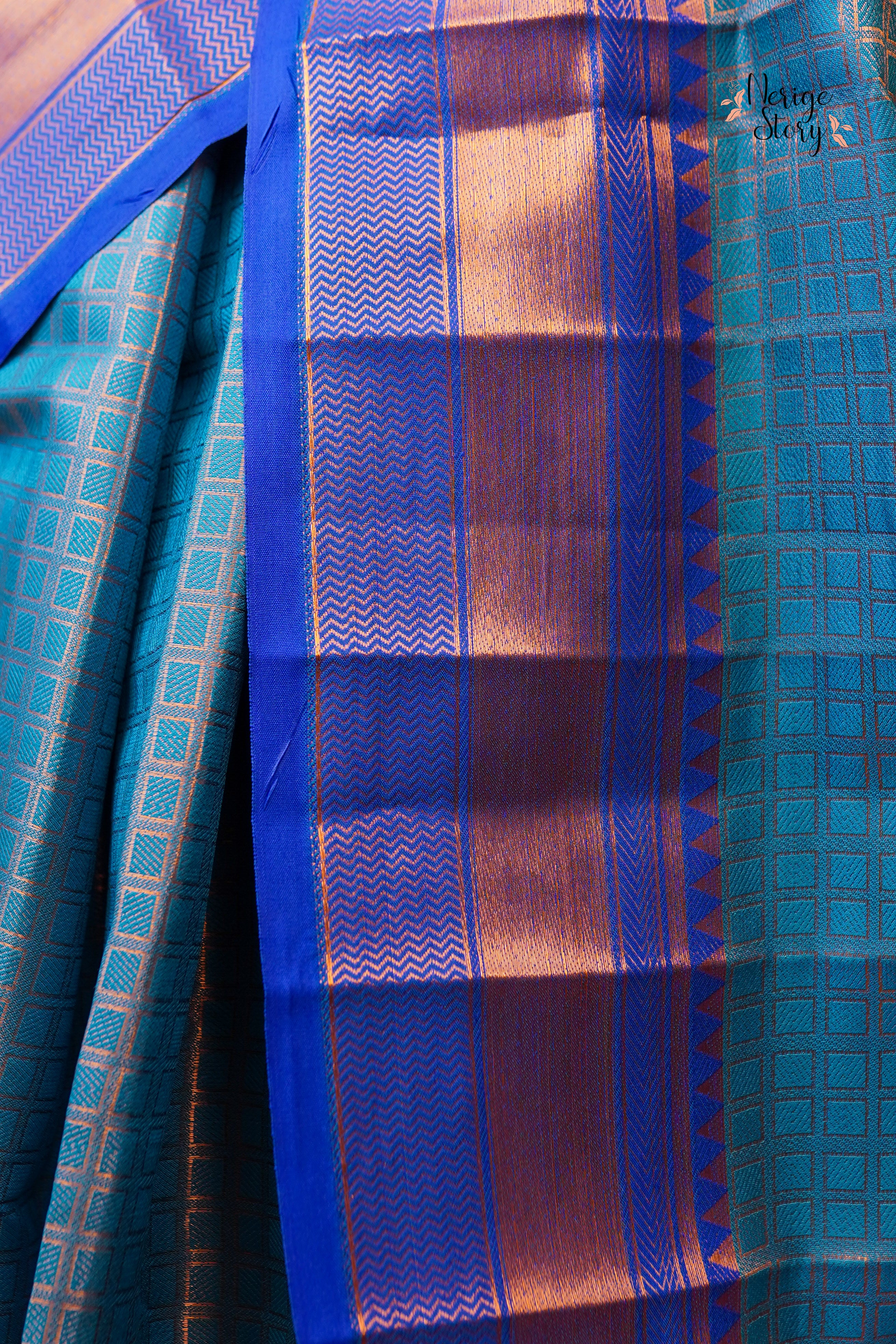 PRAGYA (ಪ್ರಜ್ಞಾ)