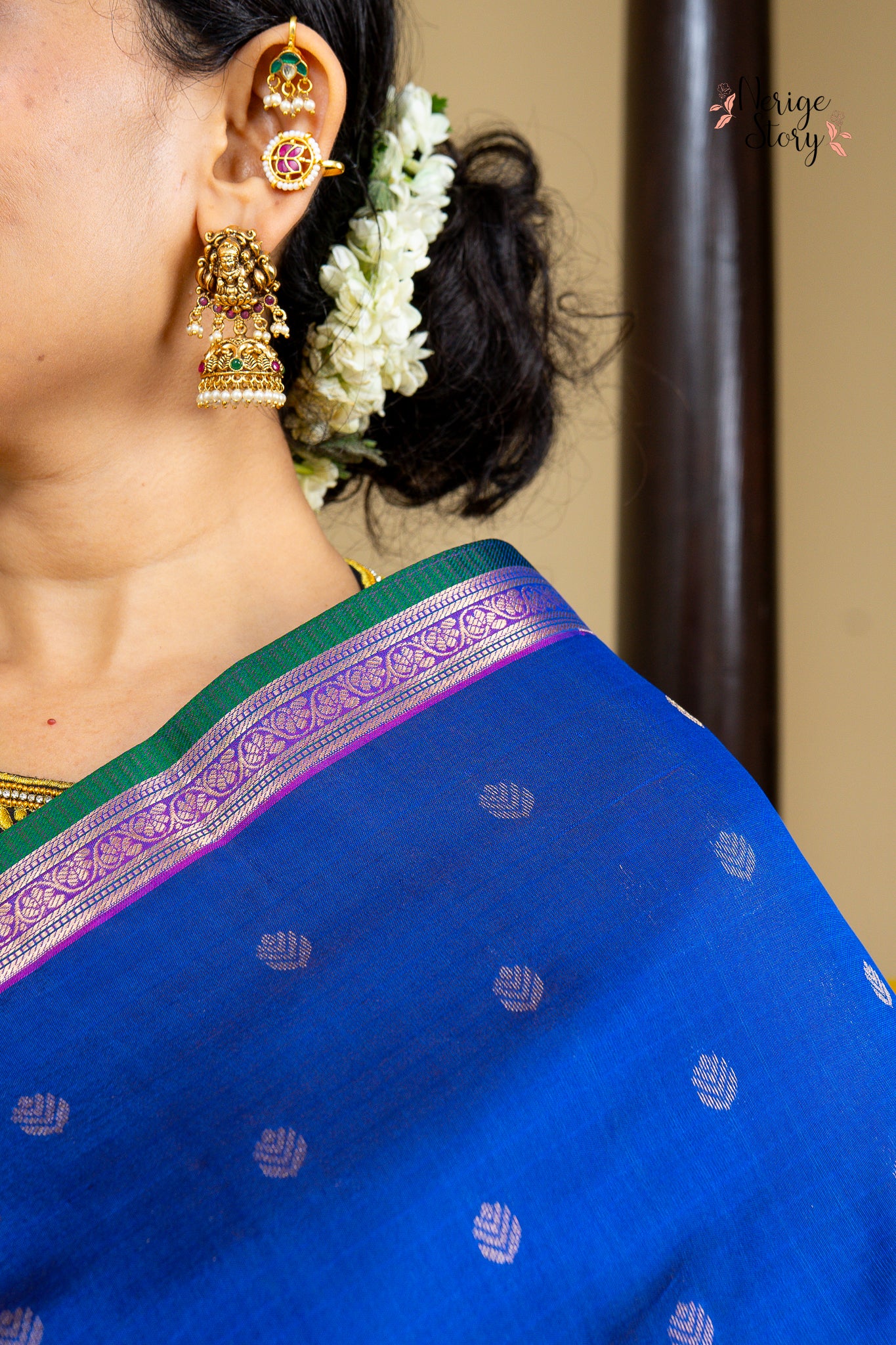 BANDHANA (బంధన)