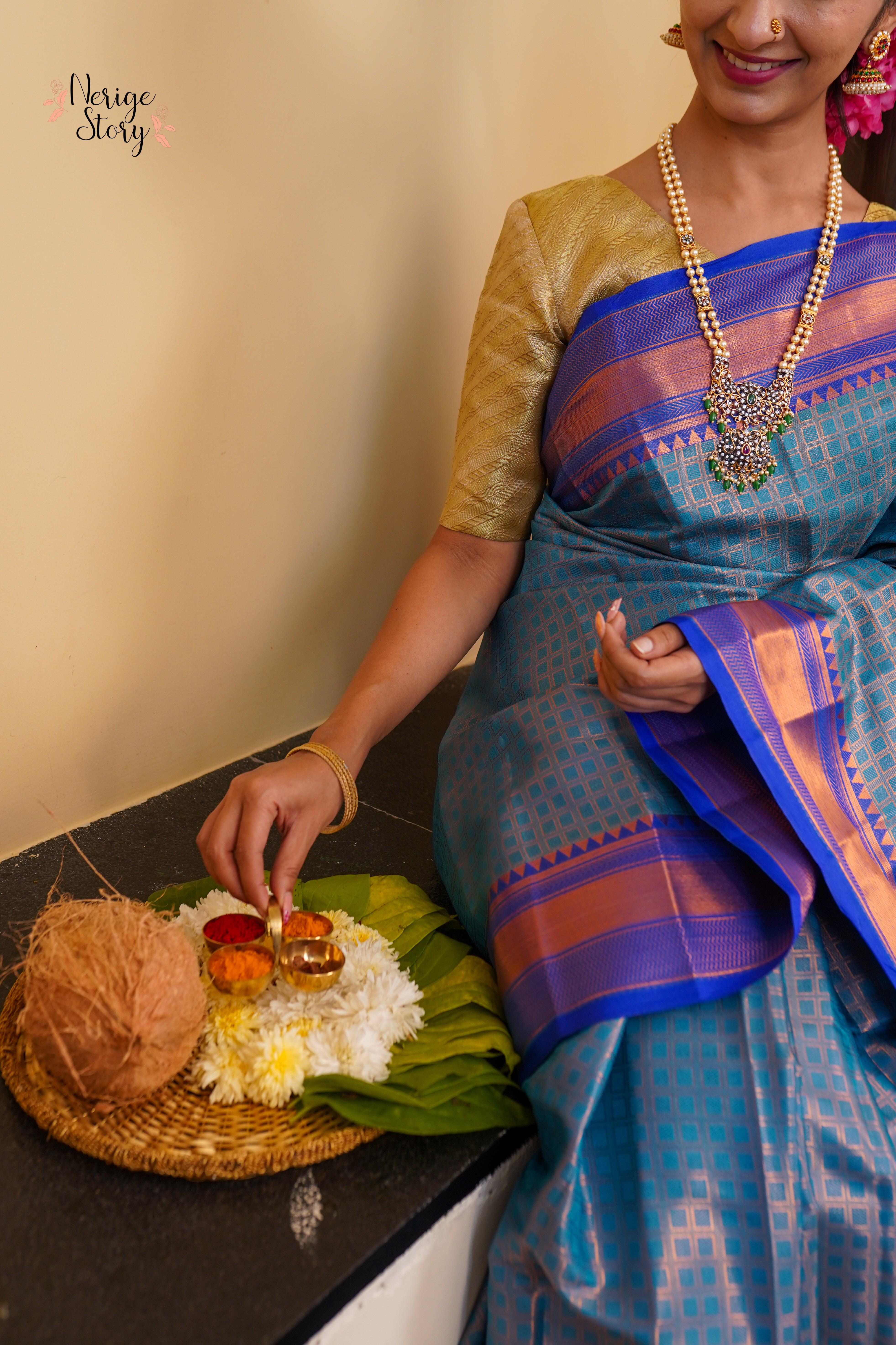 PRAGYA (ಪ್ರಜ್ಞಾ)