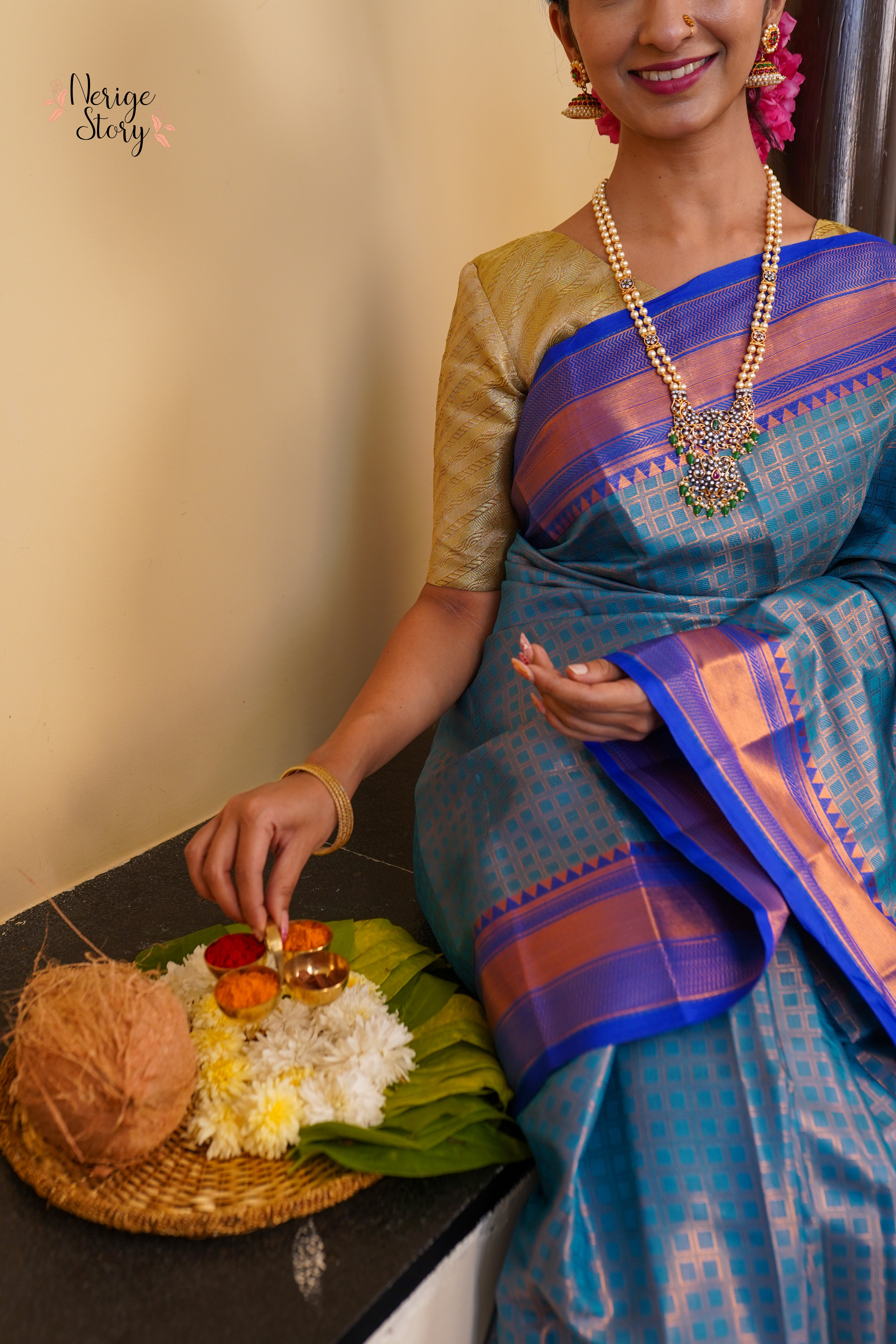 PRAGYA (ಪ್ರಜ್ಞಾ)
