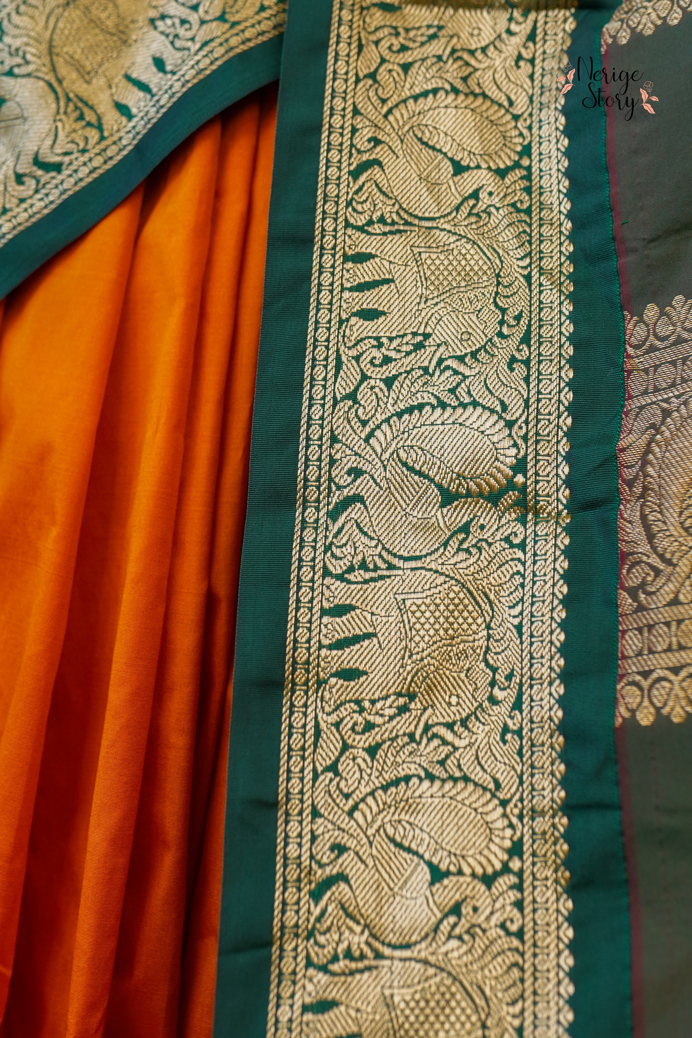 SARITA (ಸರಿತಾ)