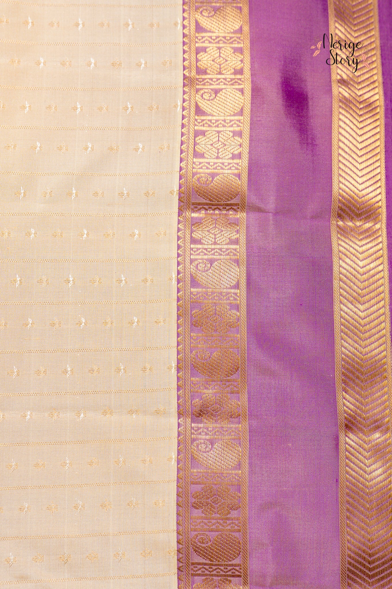 NALINI (నలిని)
