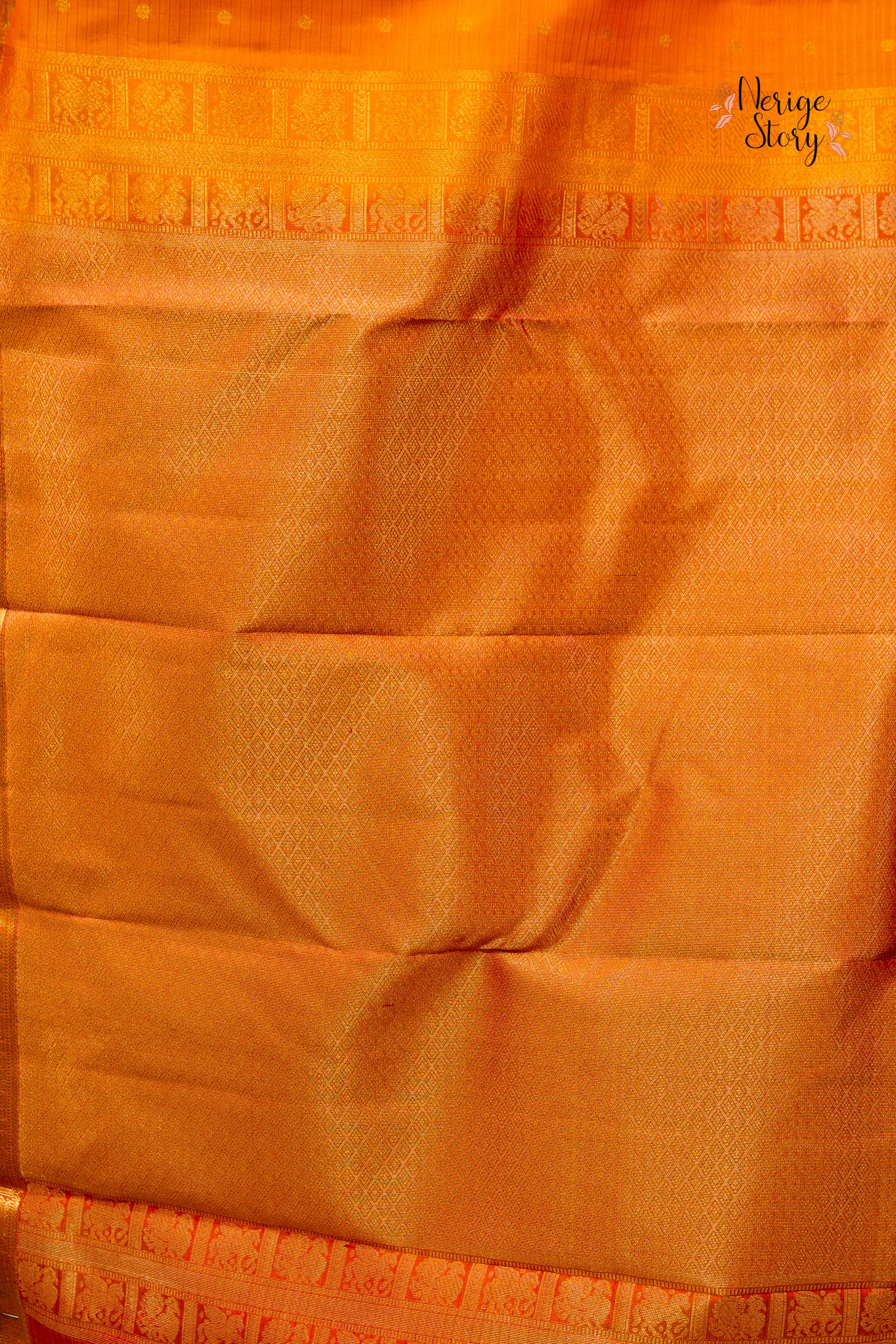TARAKA (తారక)