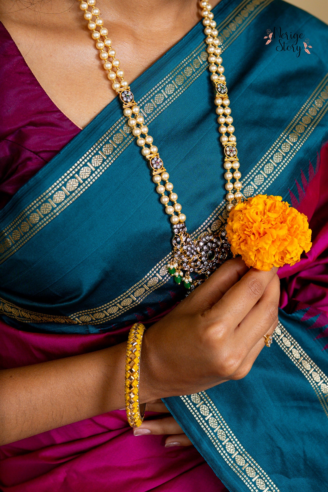 SHIVAPRIYA (ಶಿವಪ್ರಿಯಾ)