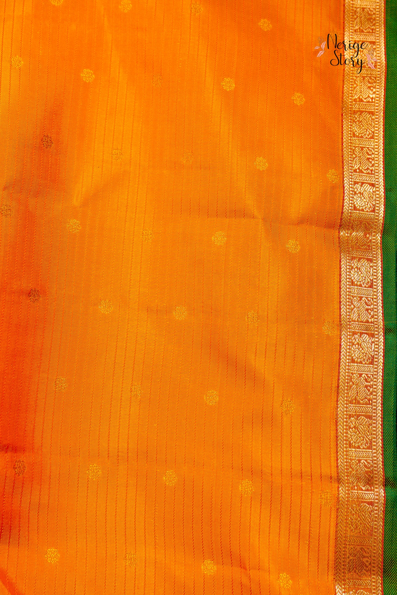 TARAKA (తారక)
