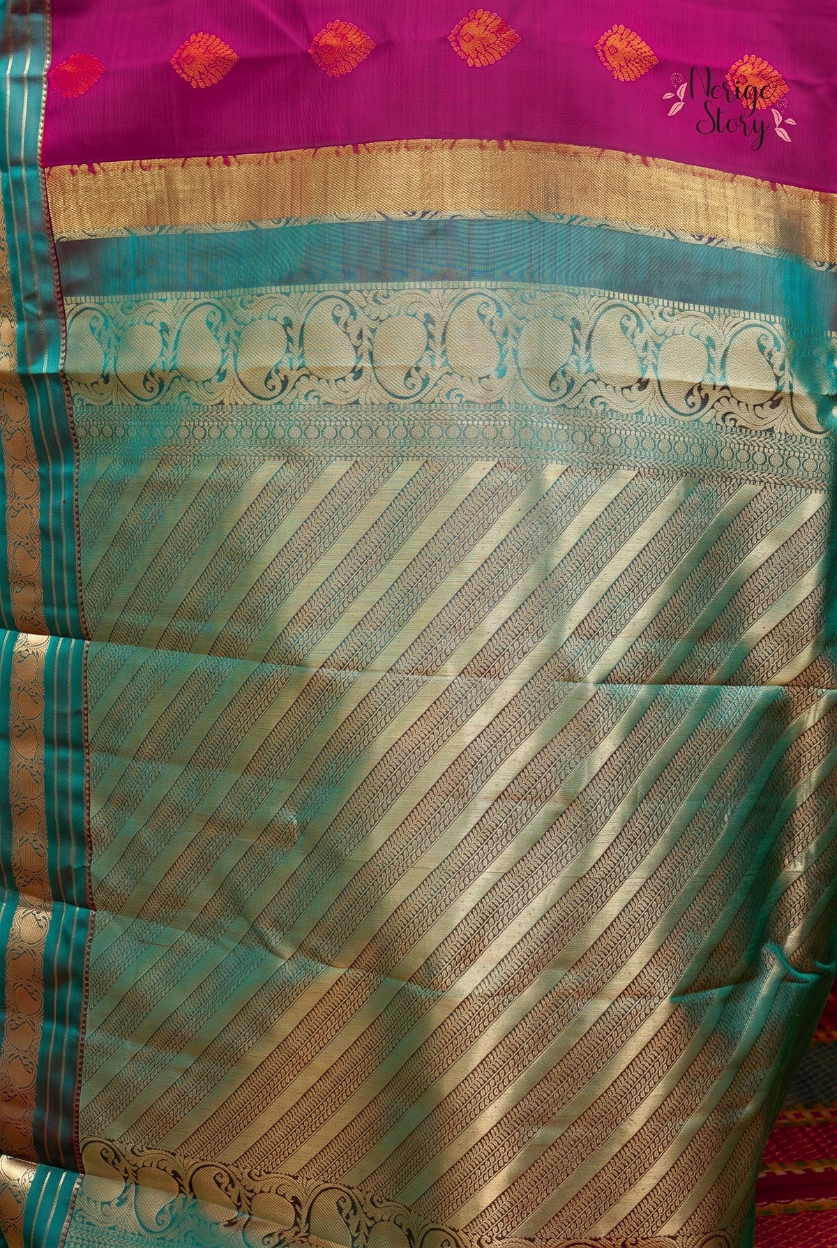 VIHAANIKA (విహానిక)