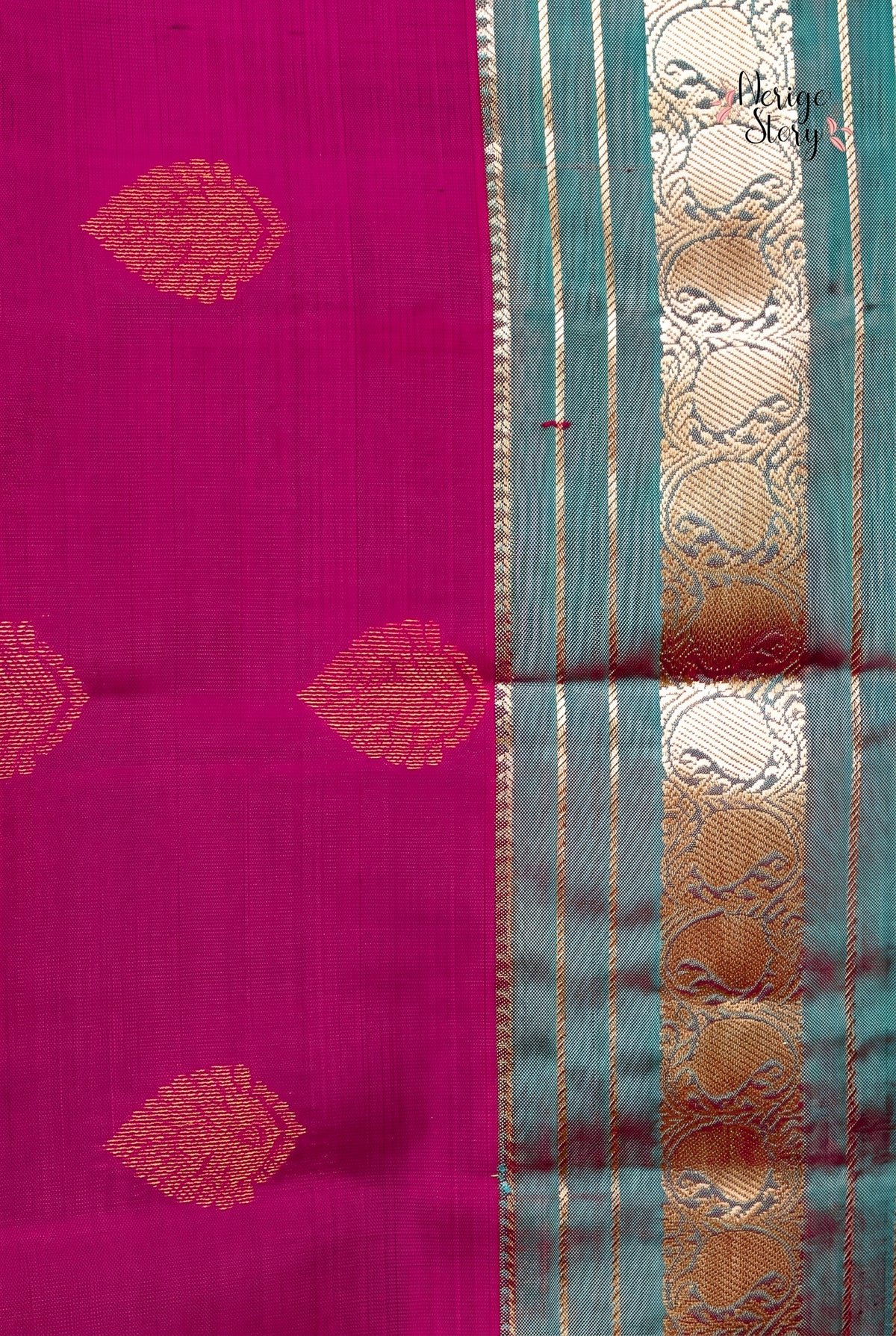 VIHAANIKA (విహానిక)