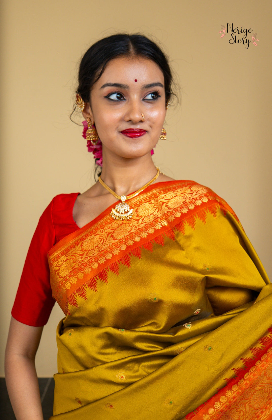 RITVIKA (ऋत्विका)