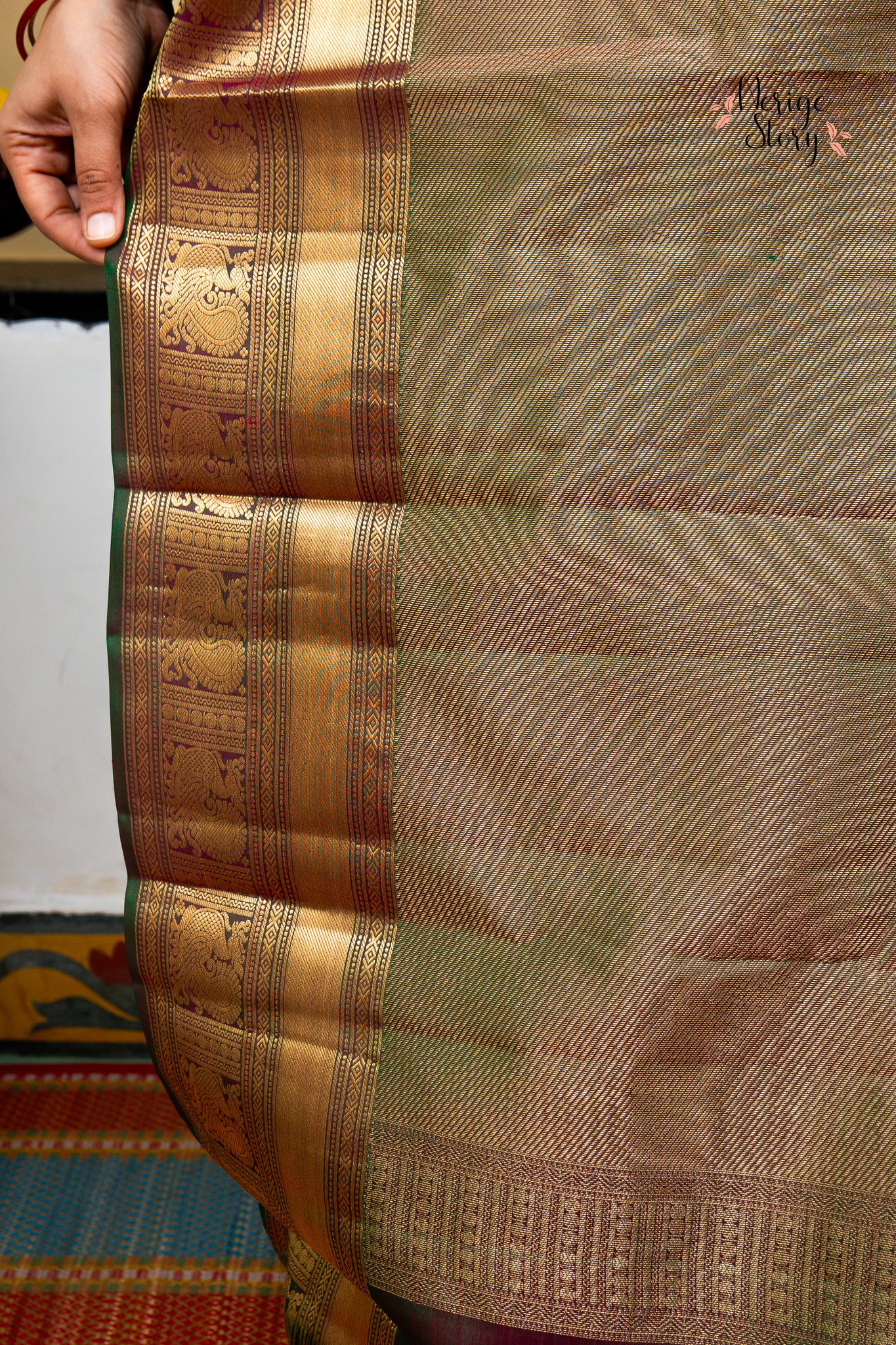 PRITI (ప్రితం)
