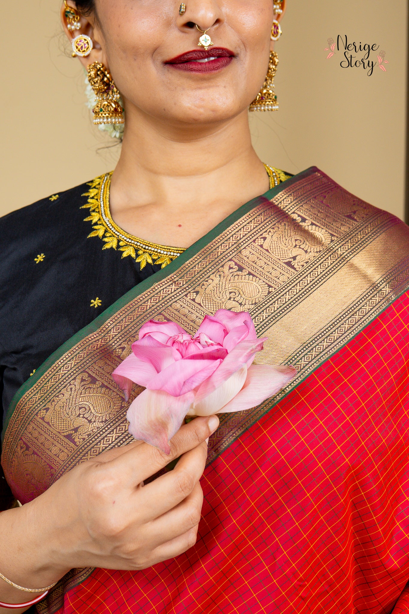 PRITI (ప్రితం)