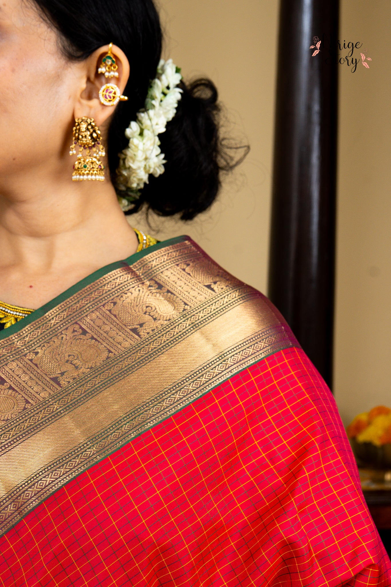 PRITI (ప్రితం)