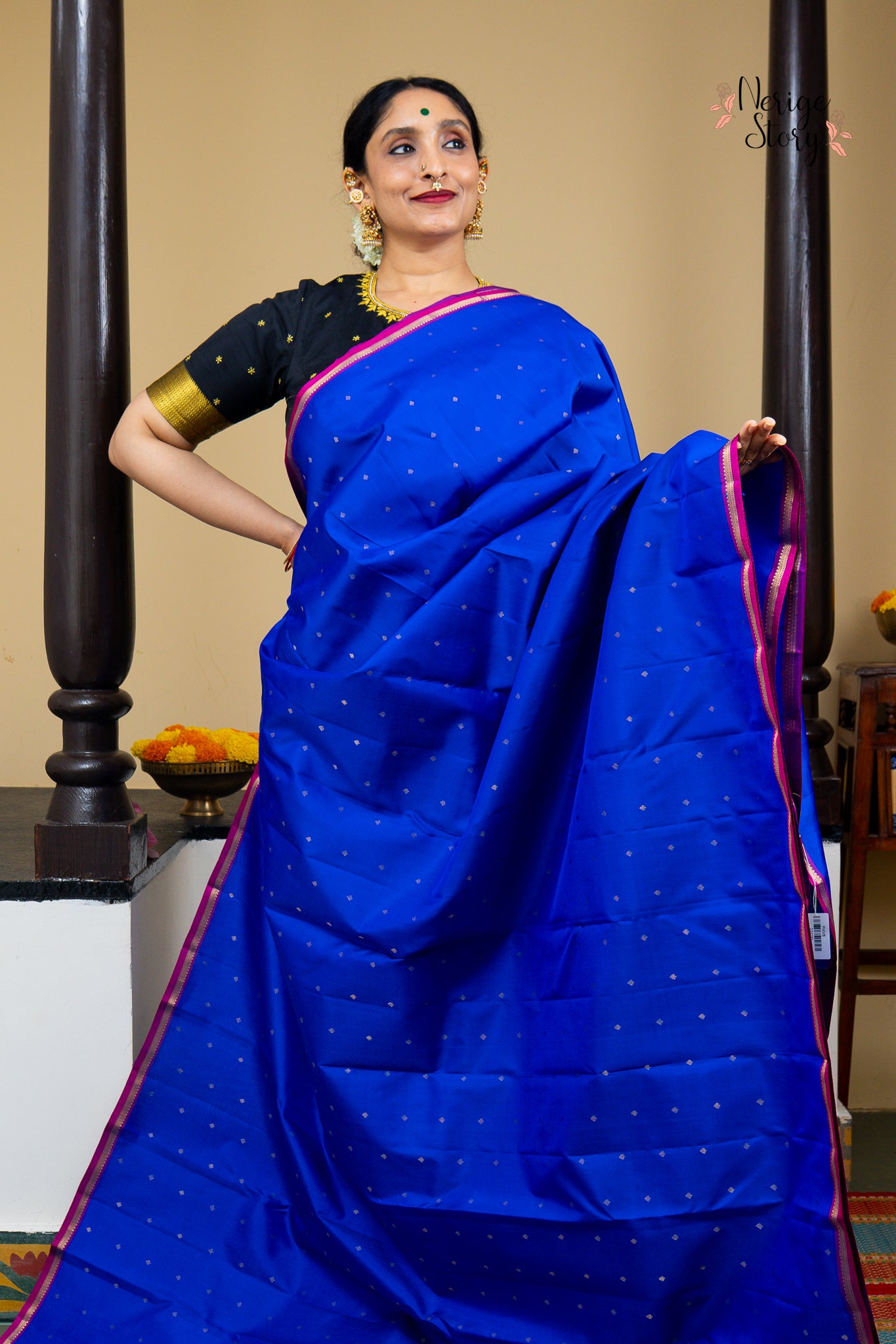 ASHA (ఆశ)