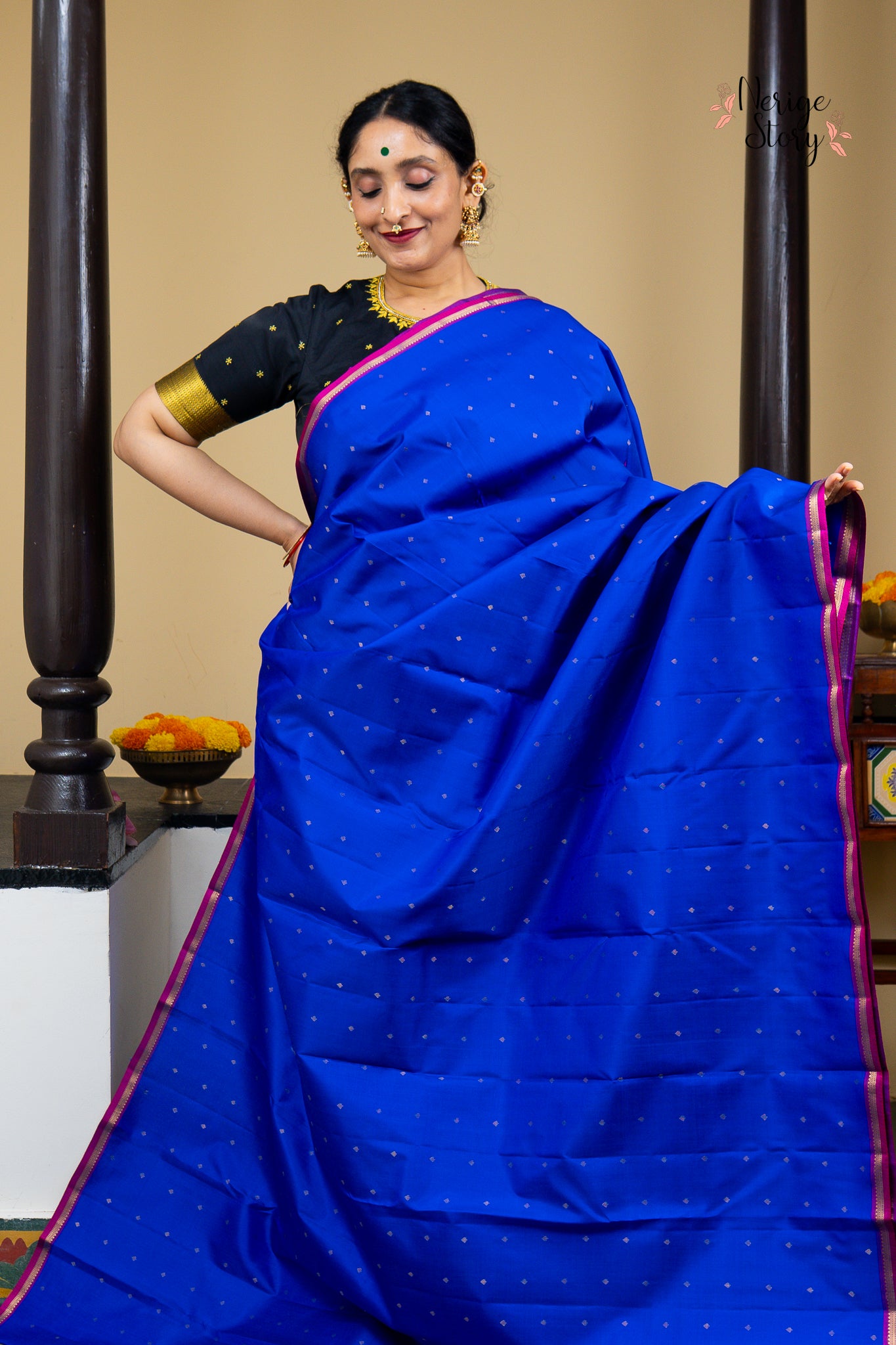 ASHA (ఆశ)