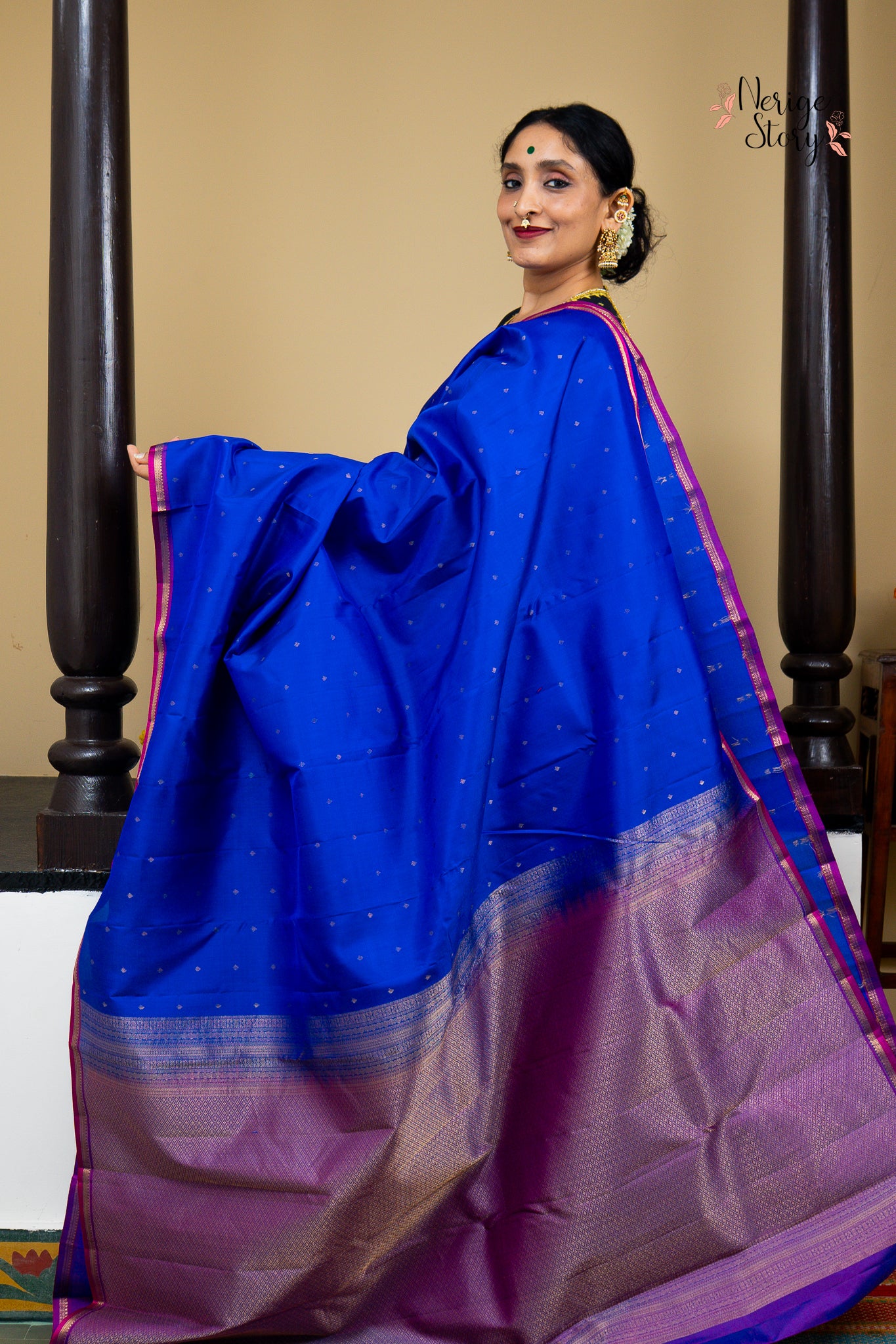 ASHA (ఆశ)