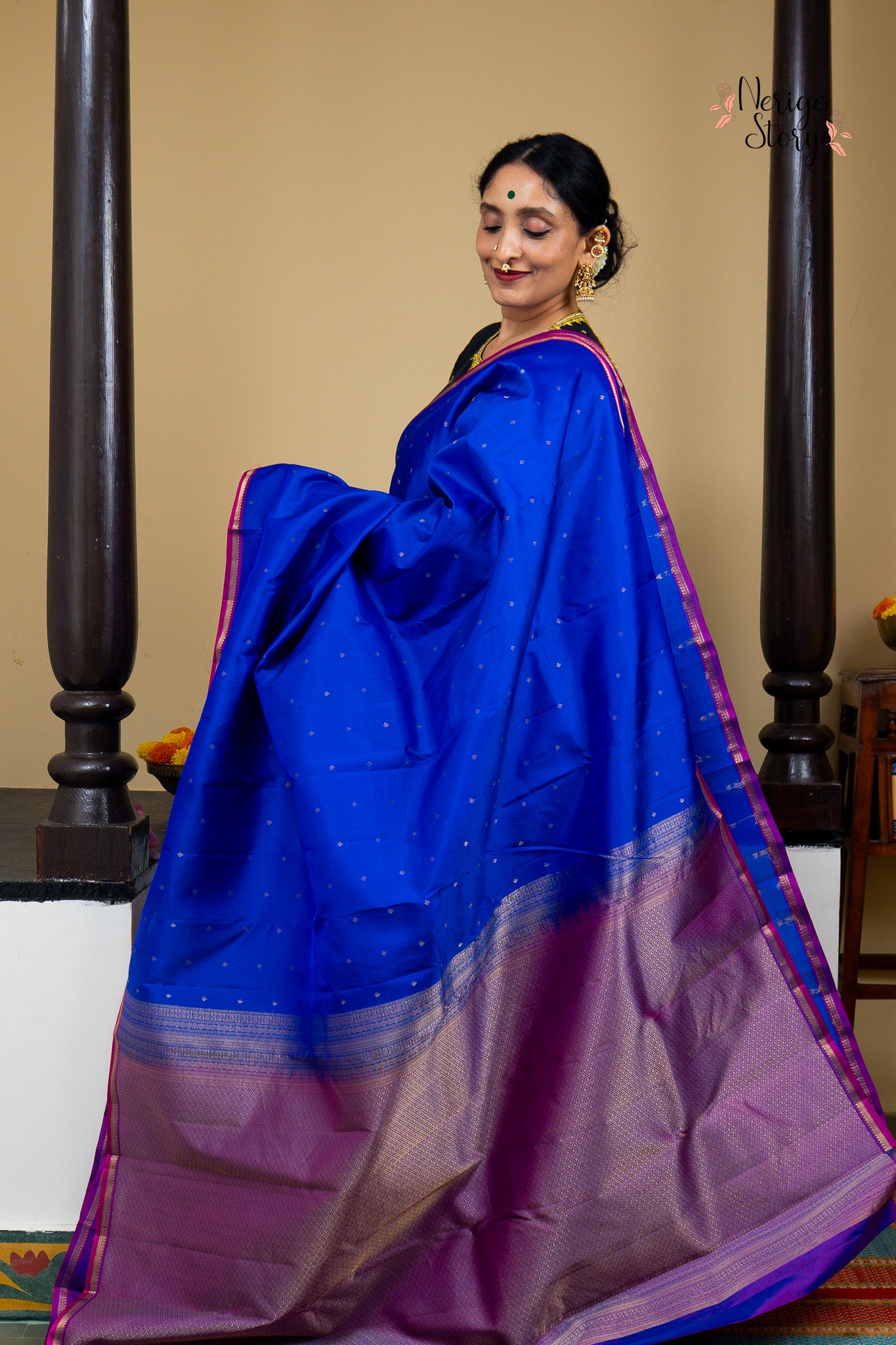 ASHA (ఆశ)