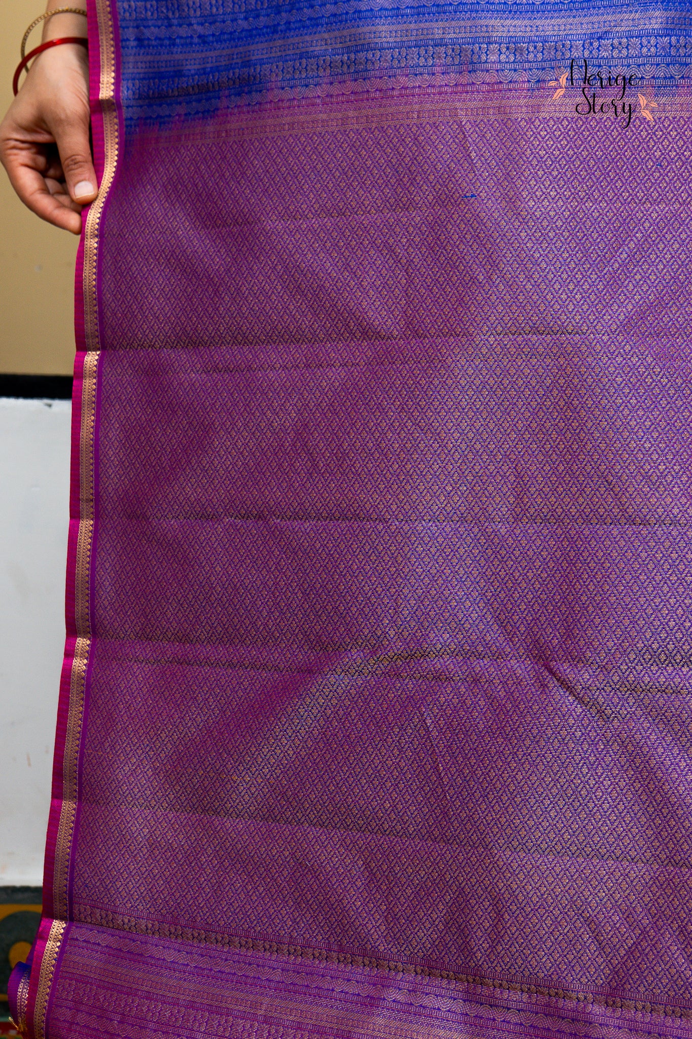 ASHA (ఆశ)