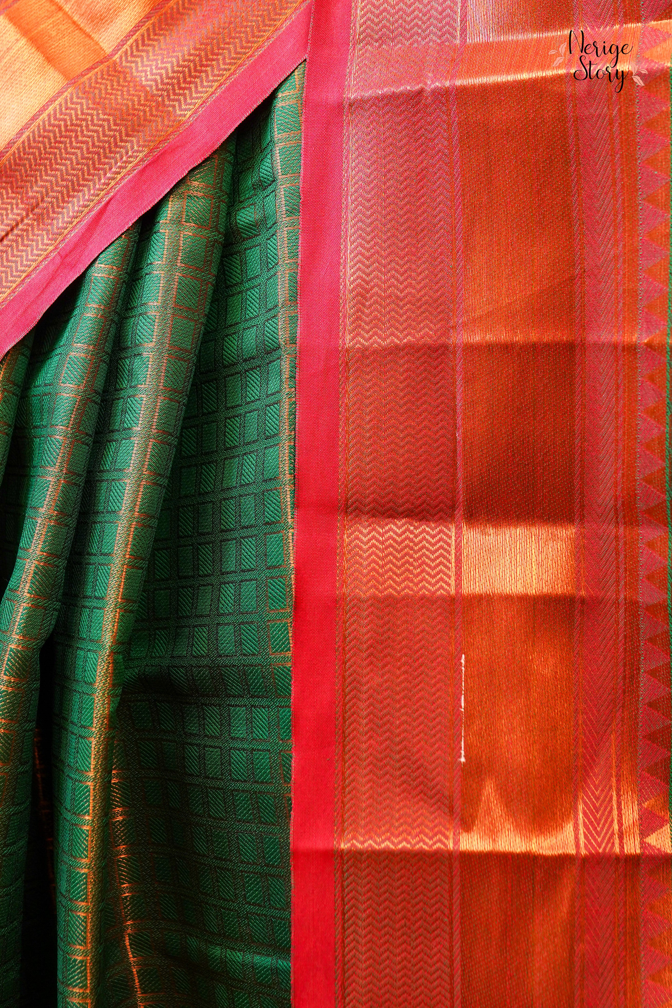 POOJA (ಪೂಜಾ)