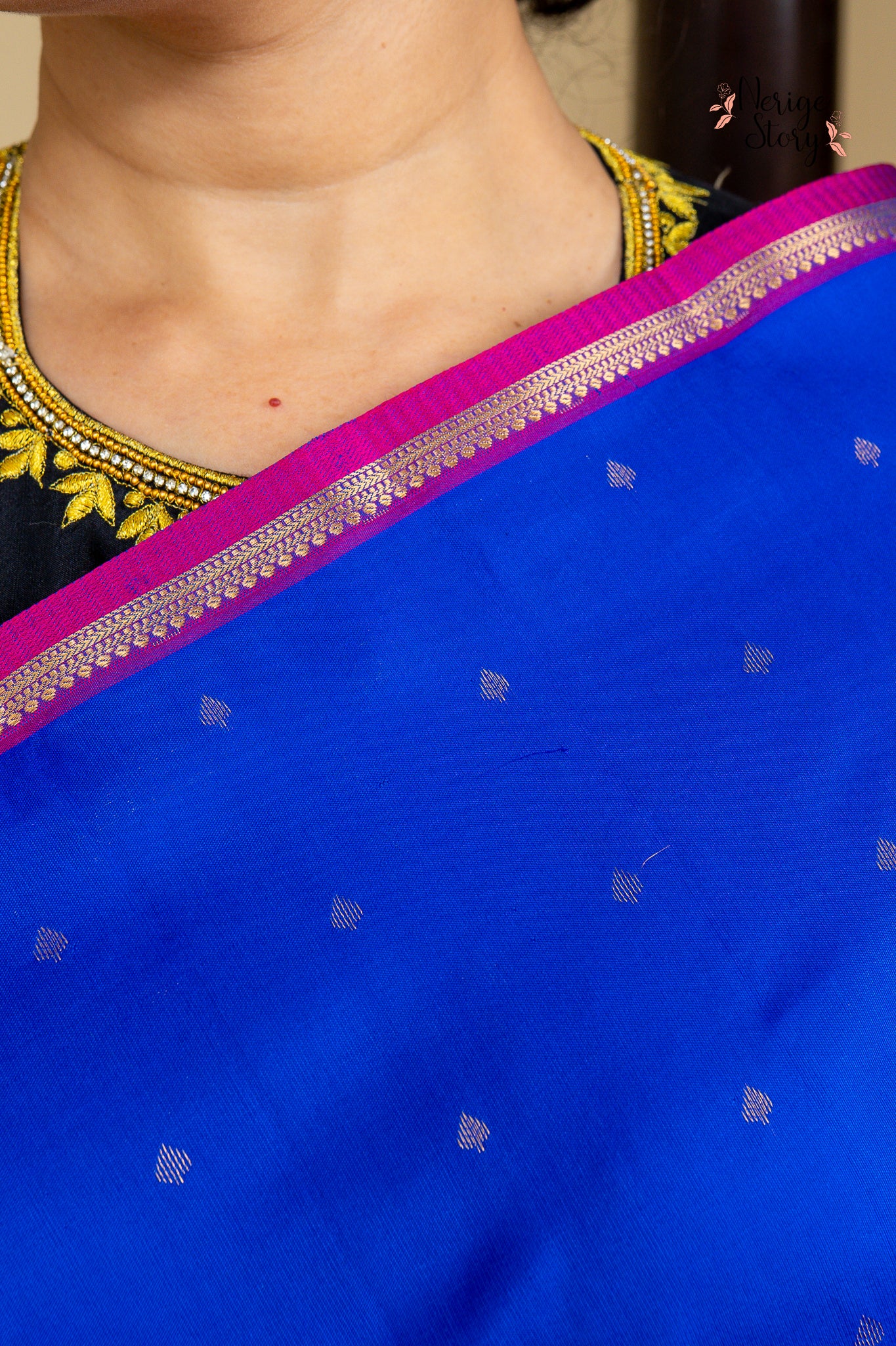 ASHA (ఆశ)