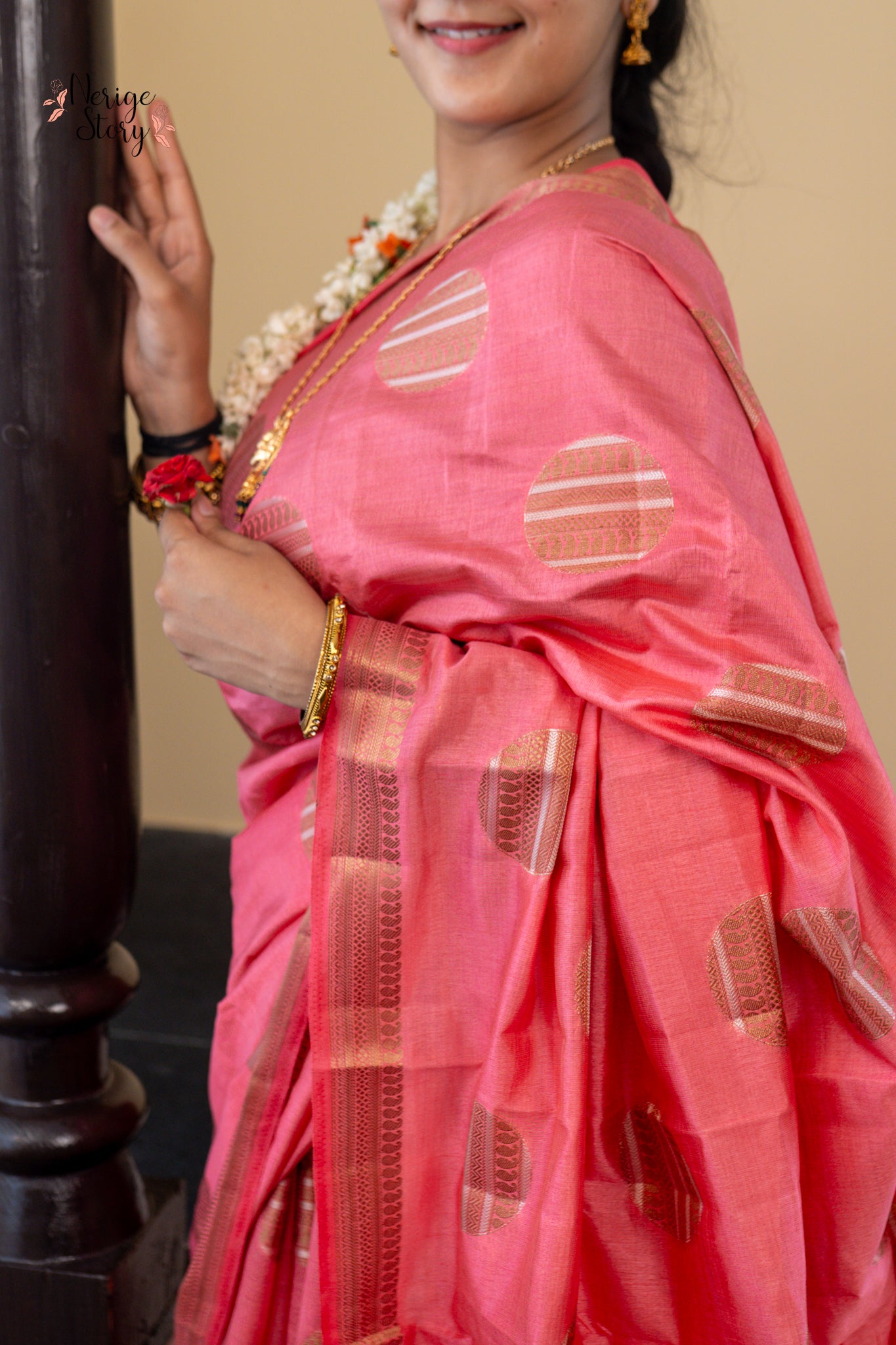 TISHYA (तिष्य)