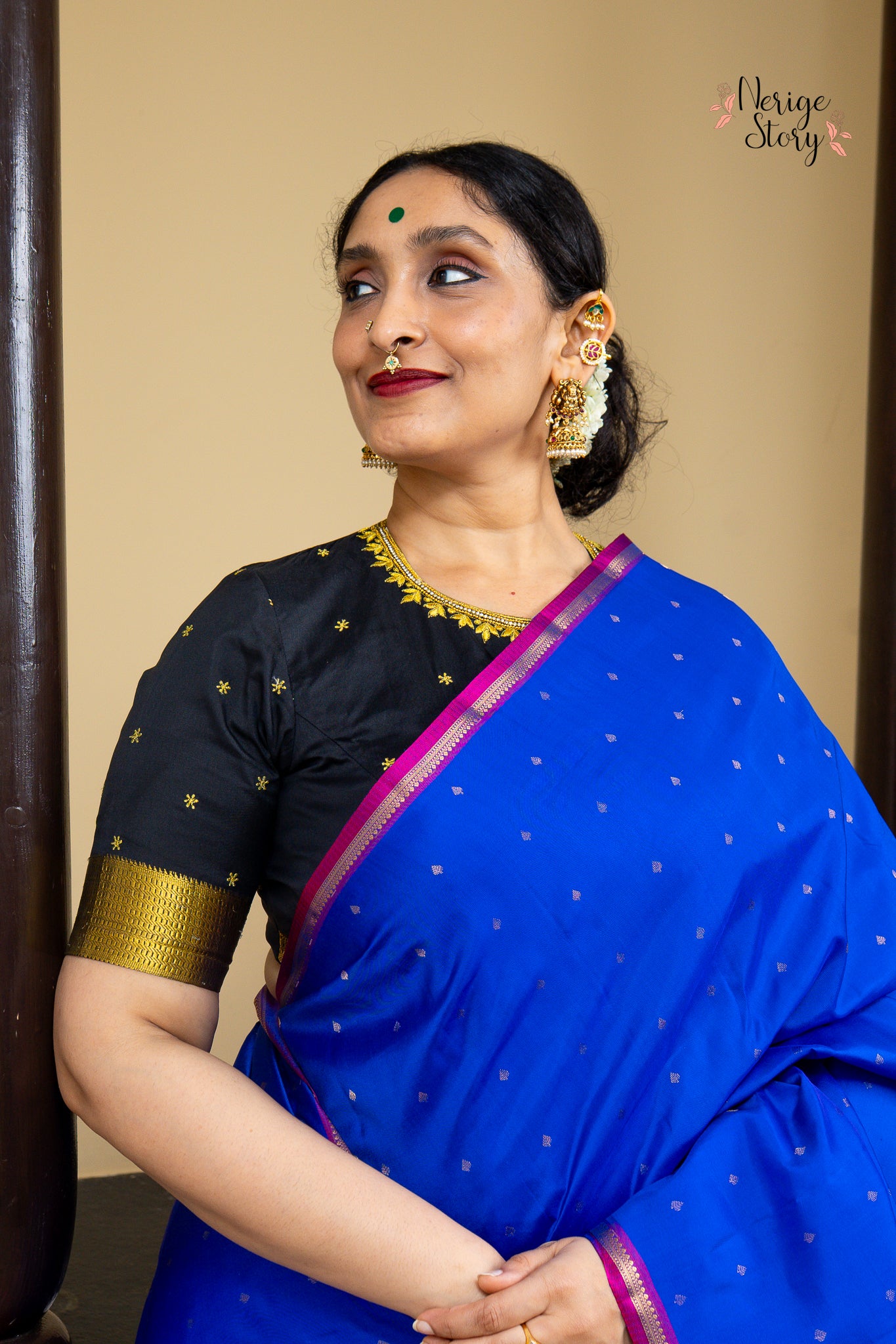 ASHA (ఆశ)
