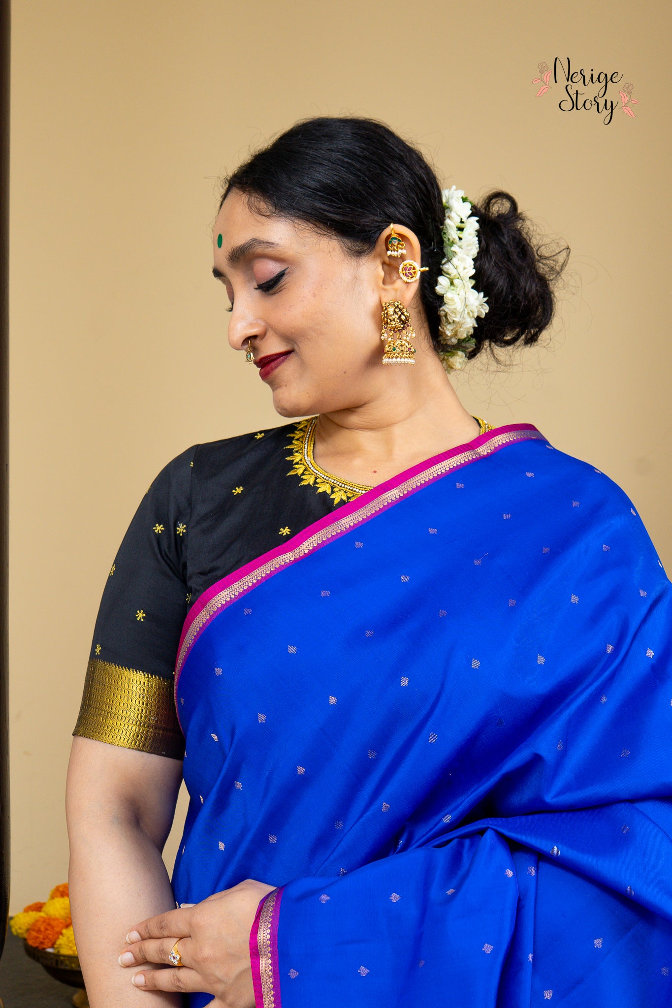 ASHA (ఆశ)