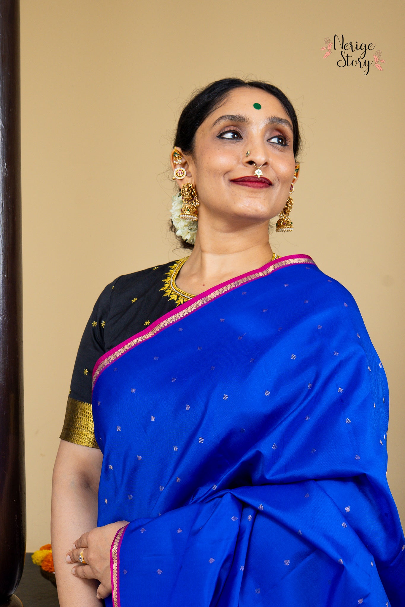 ASHA (ఆశ)
